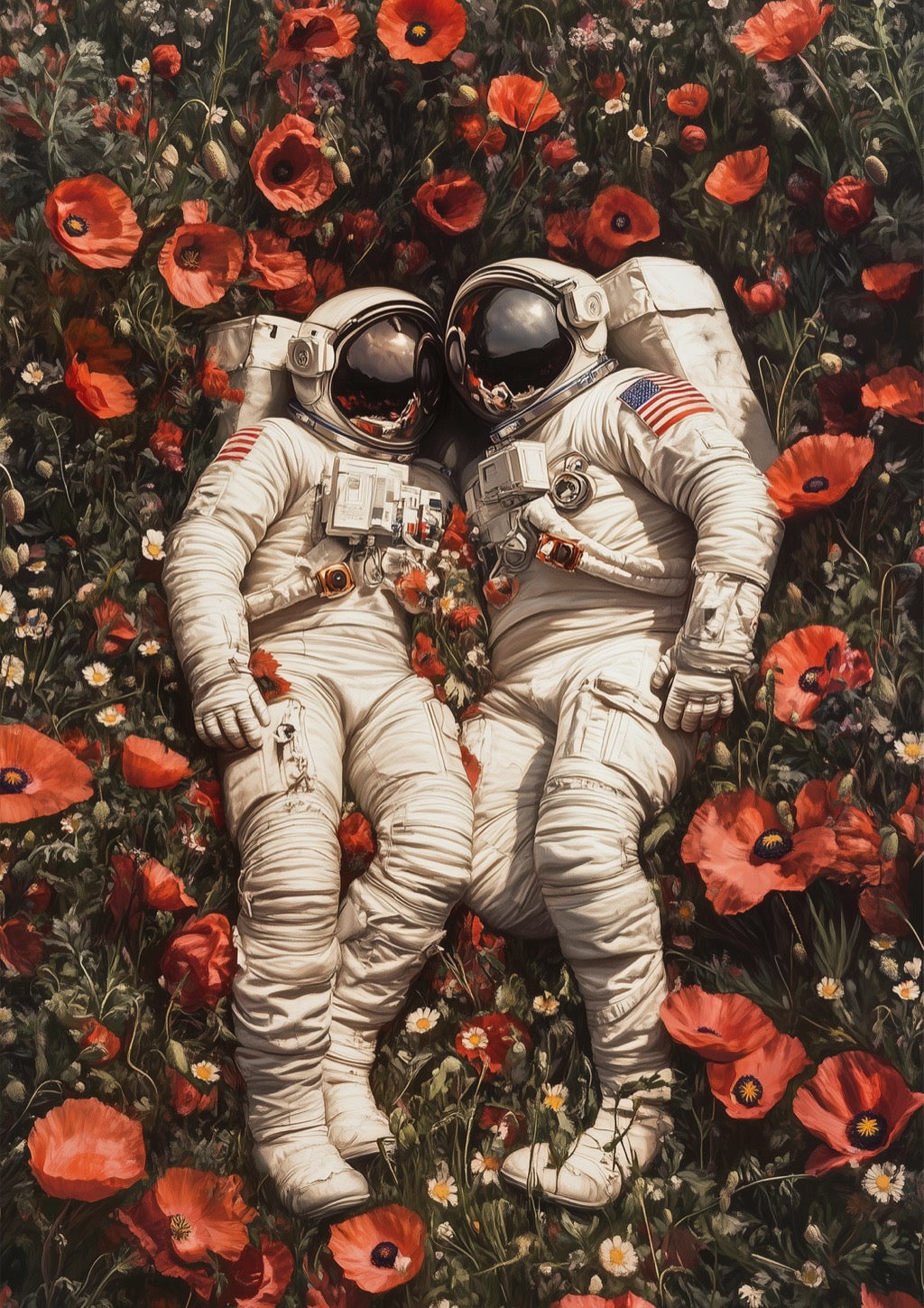 Red Astronaut Field - 5.jpg