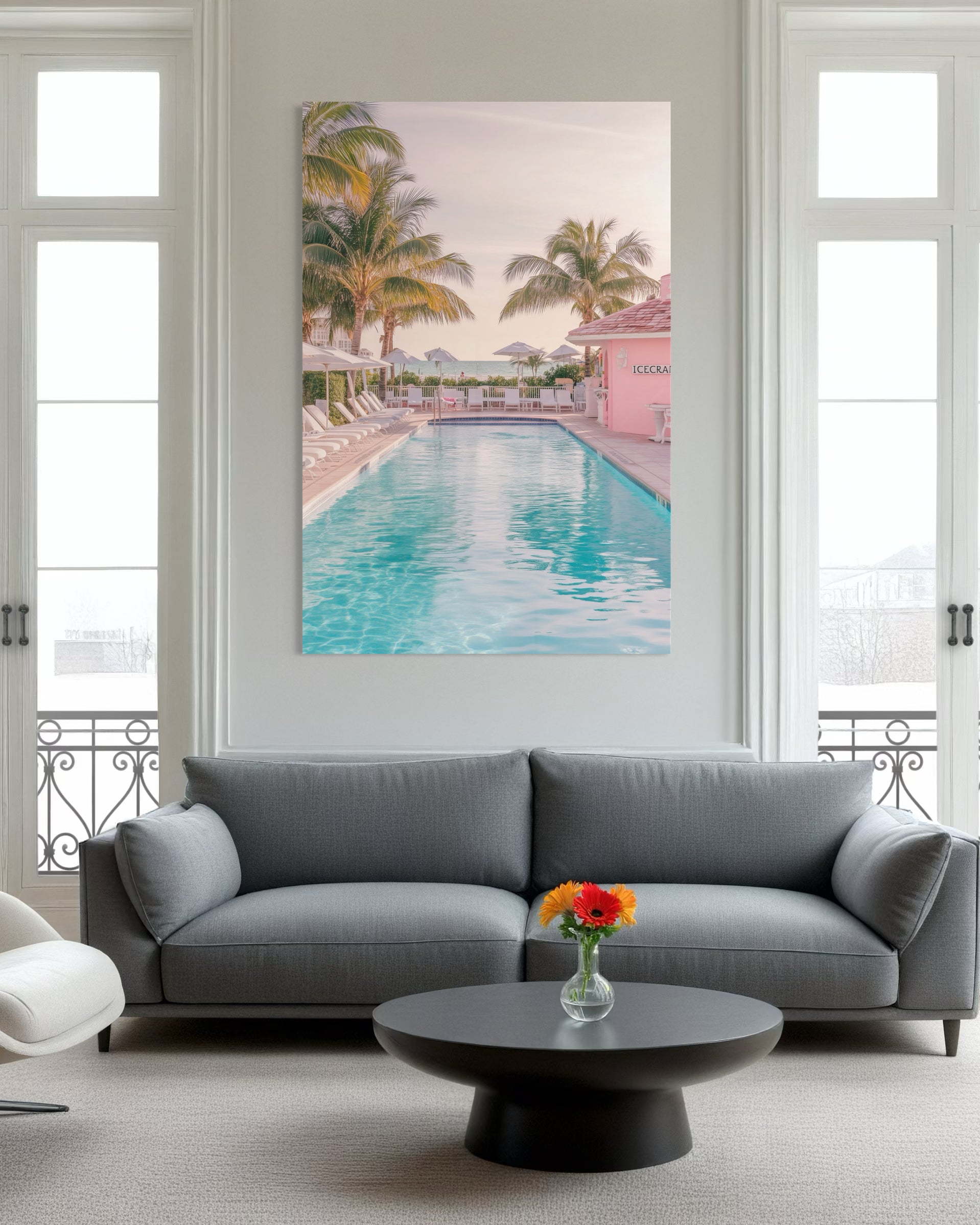 Icecream View - 2.jpg