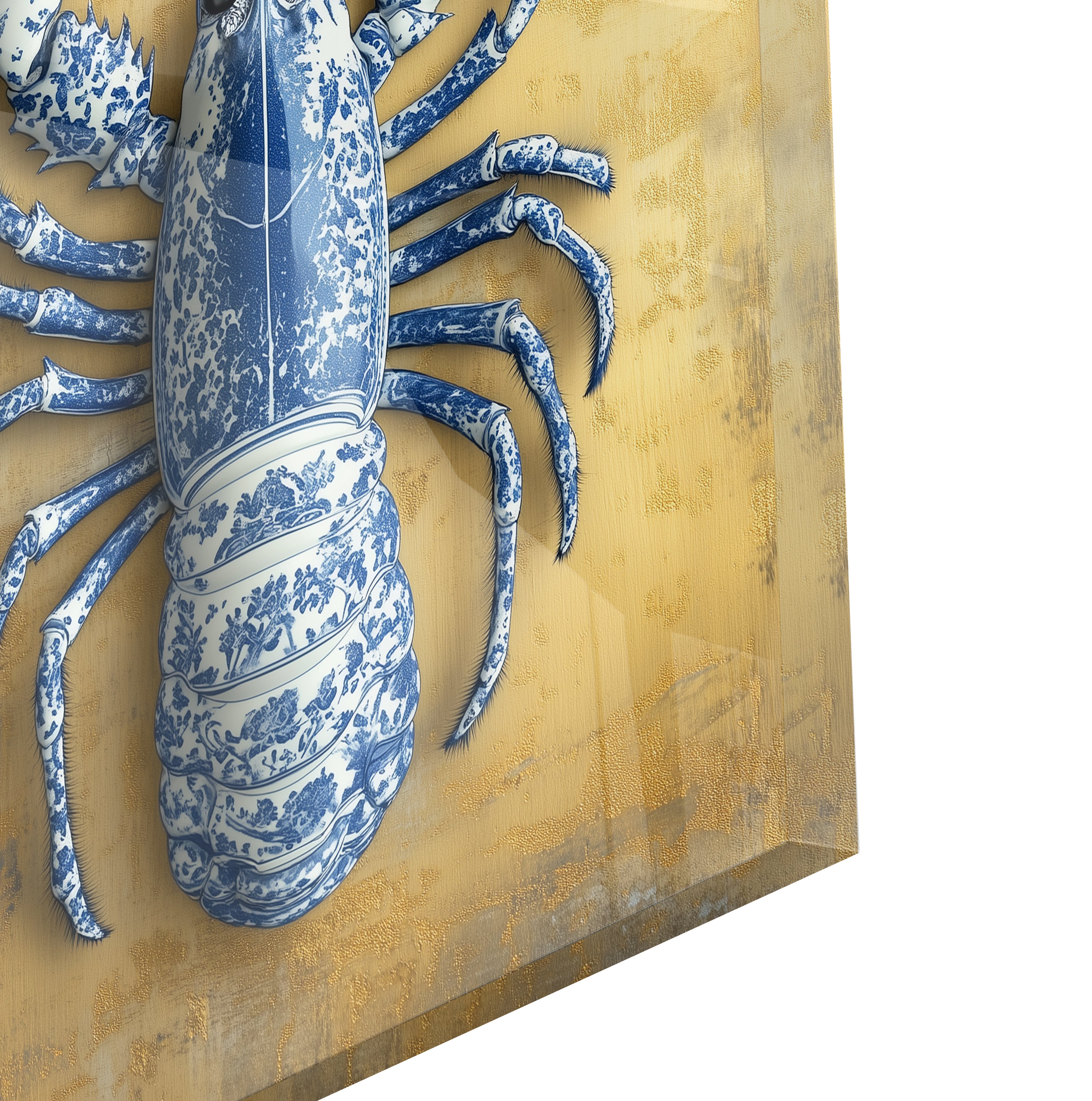 Posh Lobster - 4.jpg