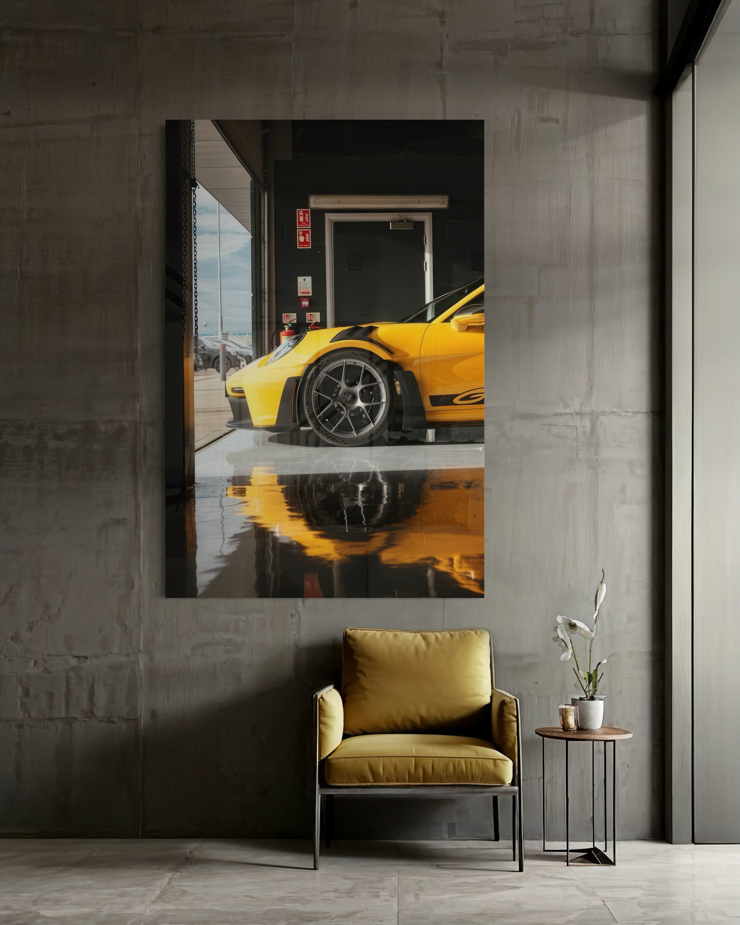 Yellow Dream - 2.jpg