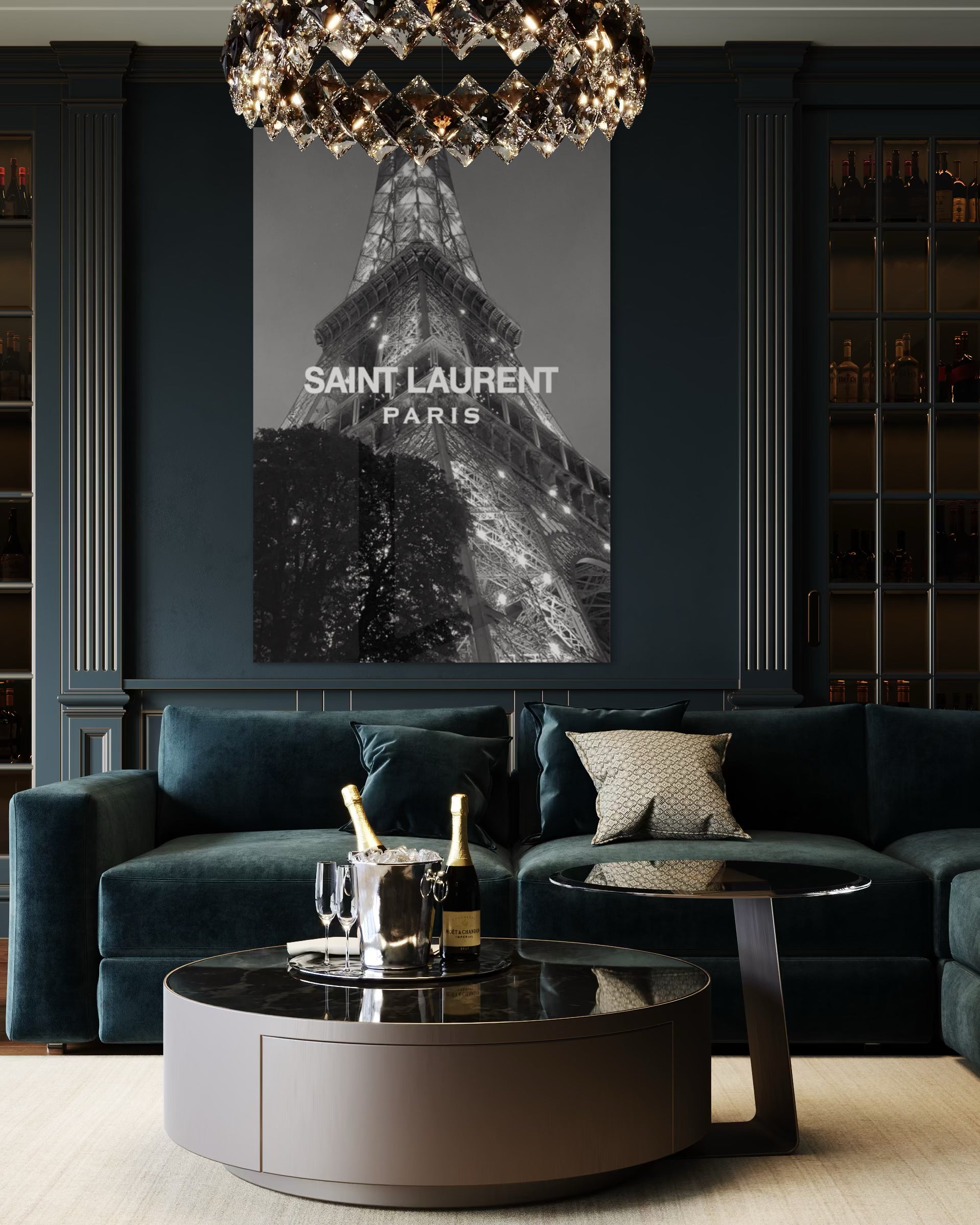 Fashion Tower - 2.jpg