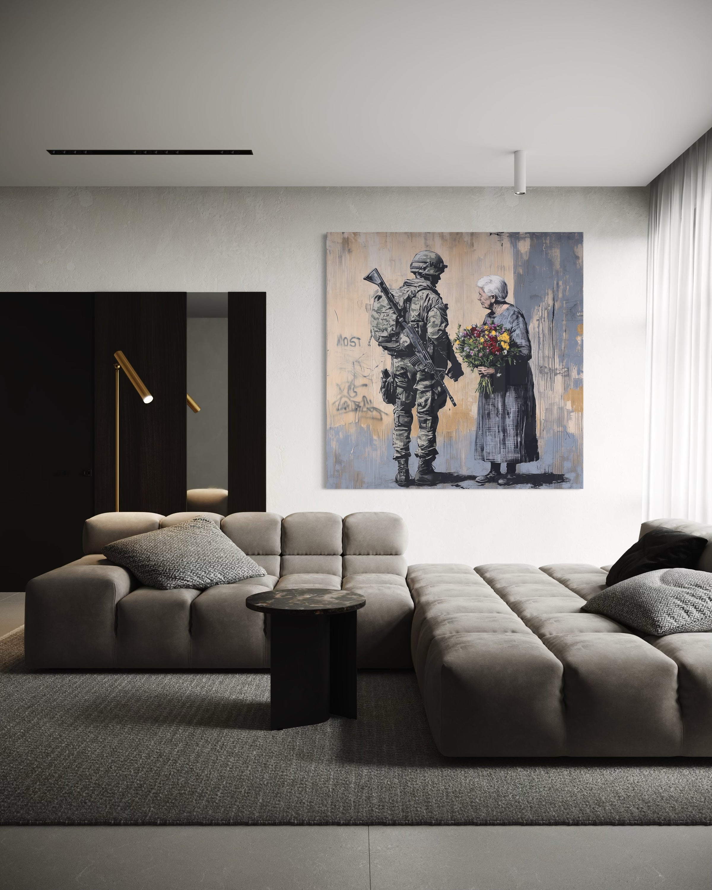 Show Some Love - 2.jpg