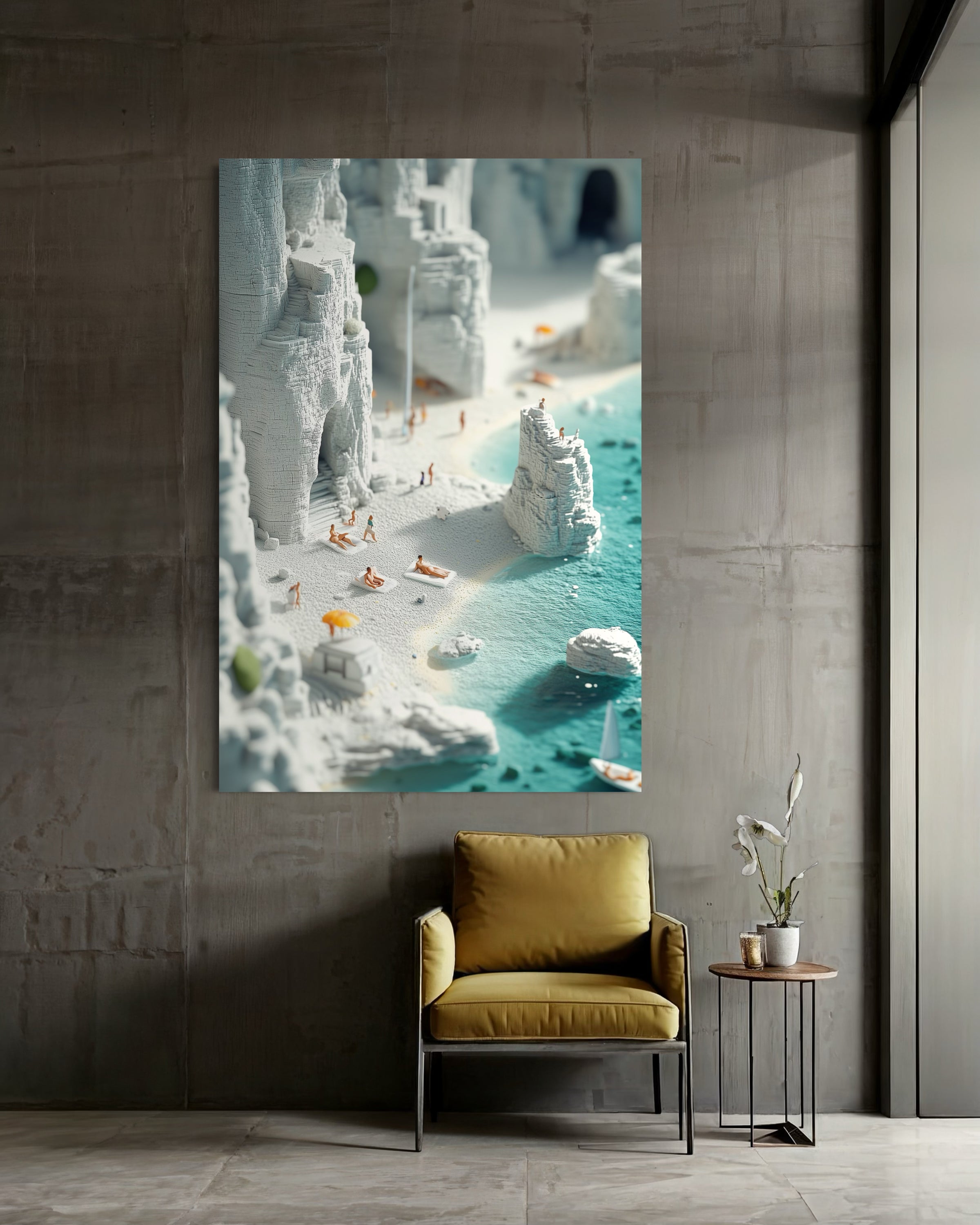 Miniature Chilling - 3.jpg