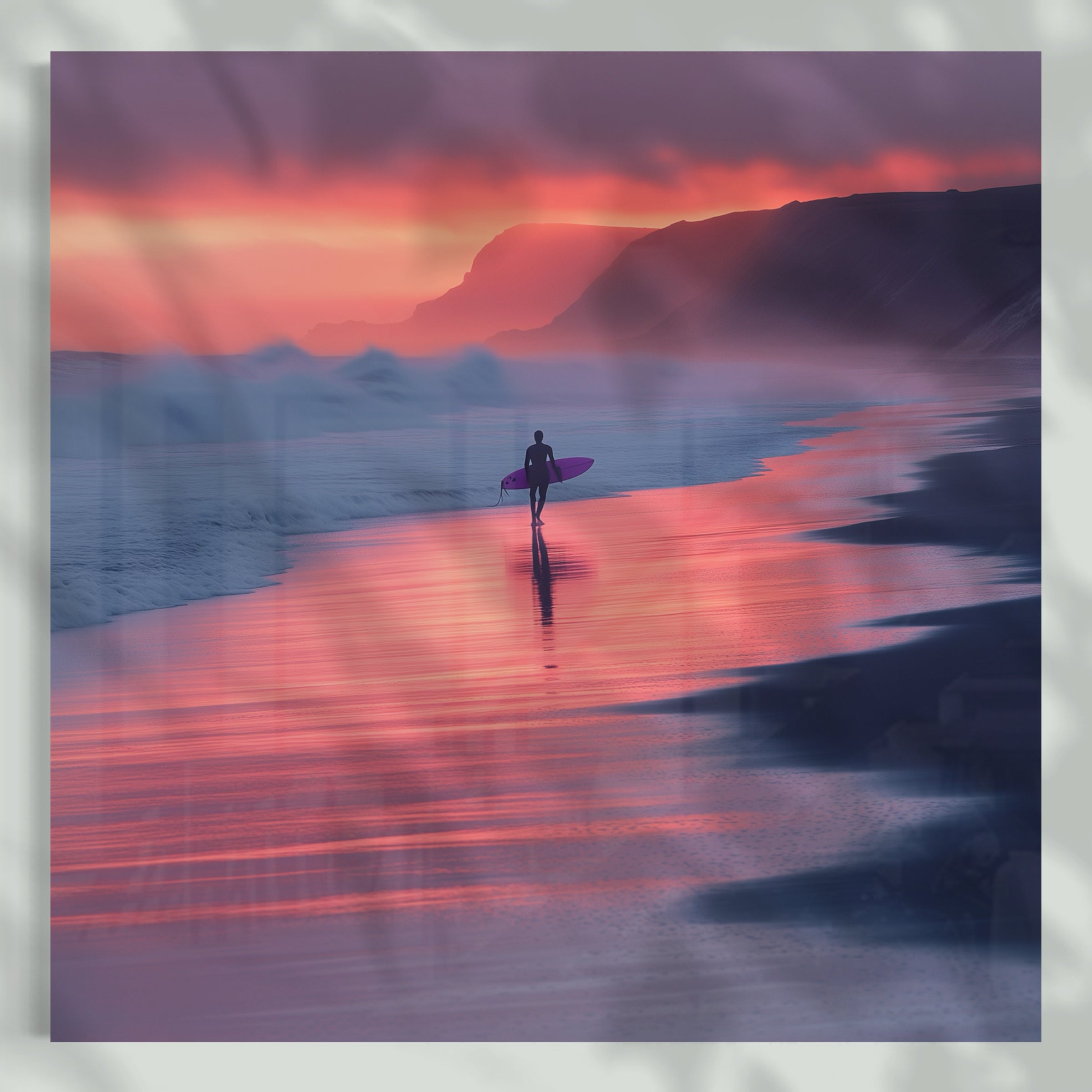 Lonely Surfer - 1.jpg