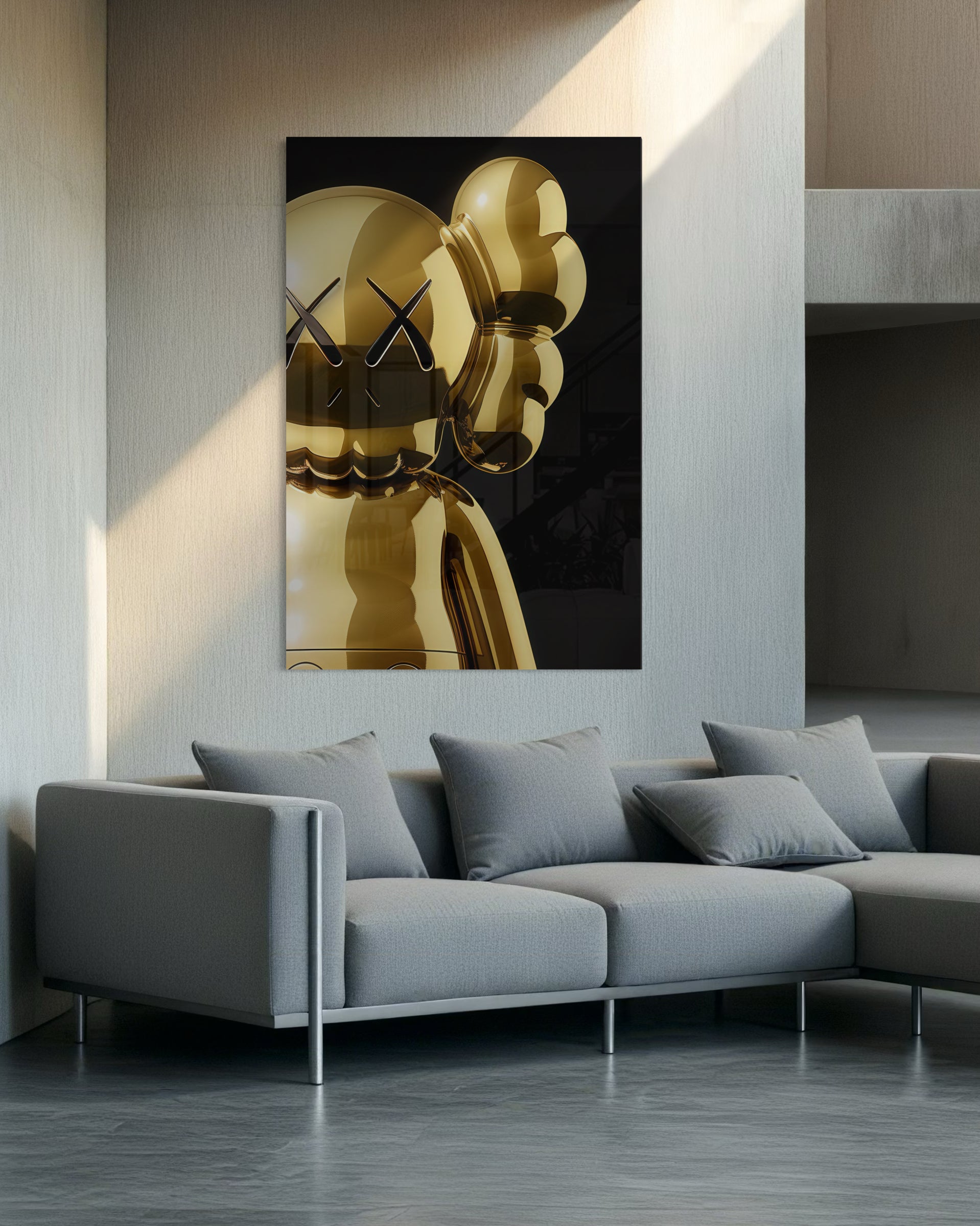 Hypebeast Zoomed - 3.jpg