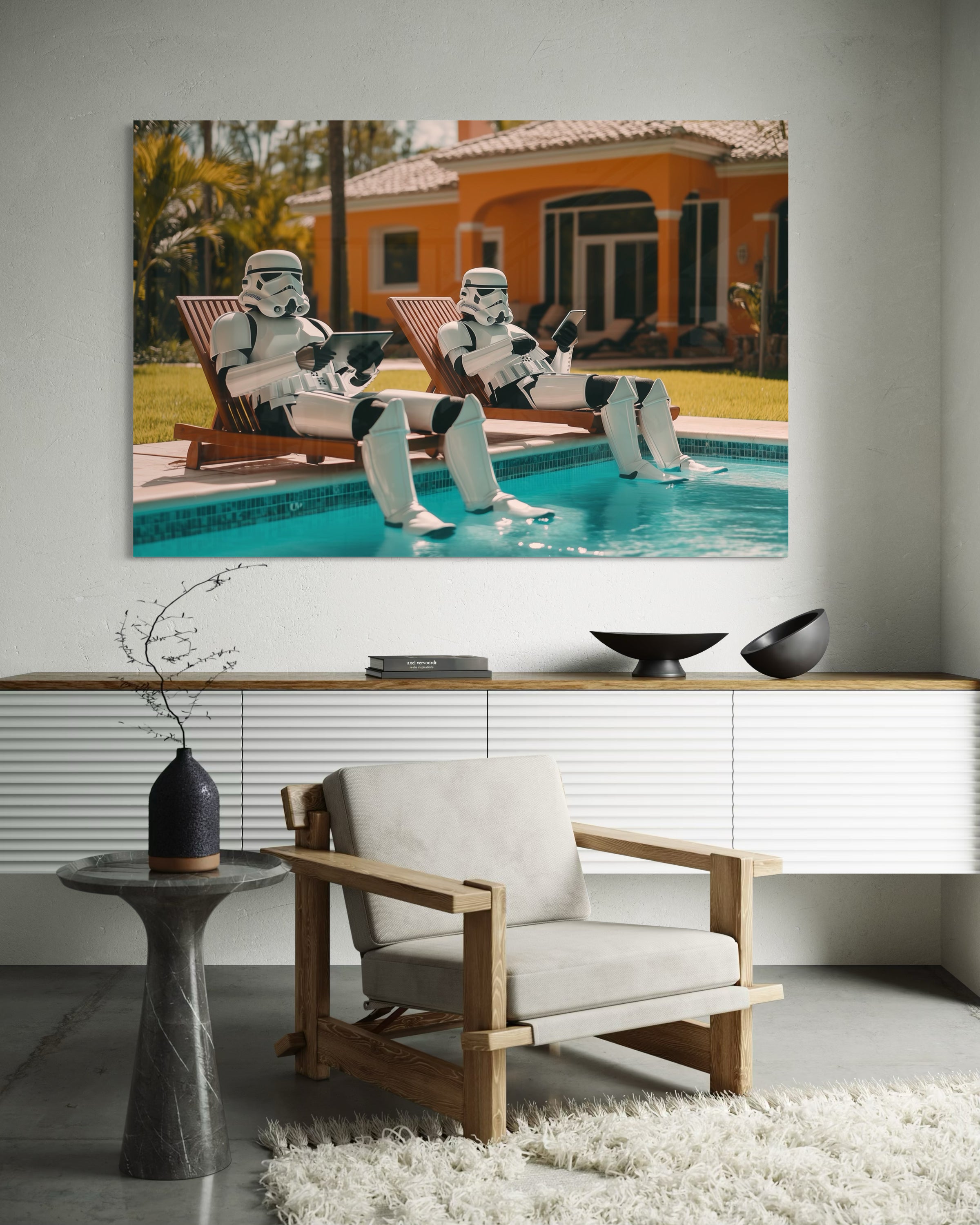 Stormtroopers Poolside - 3.jpg
