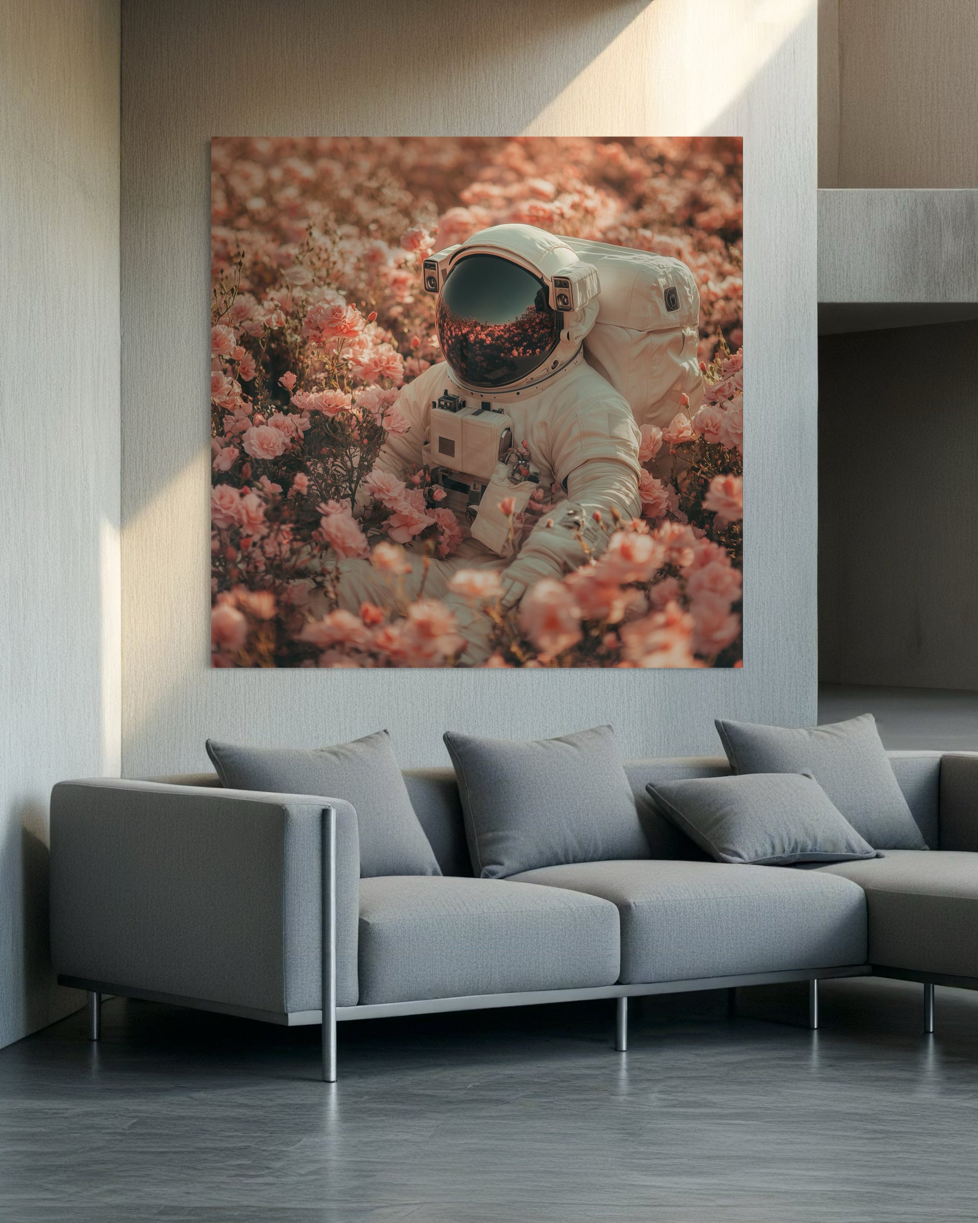 Astronaut Field - 2.jpg