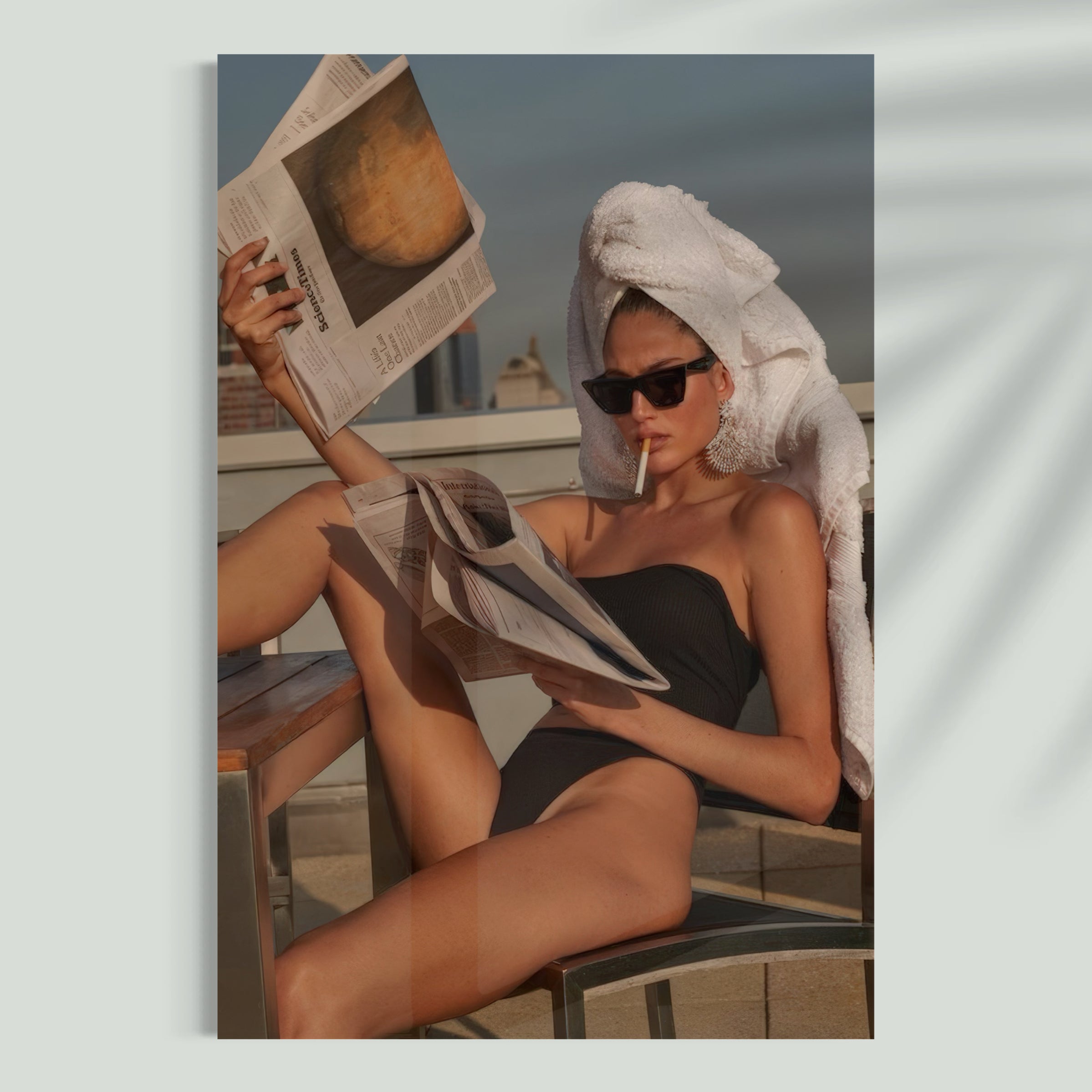 Just Leave Me Here - 1.jpg