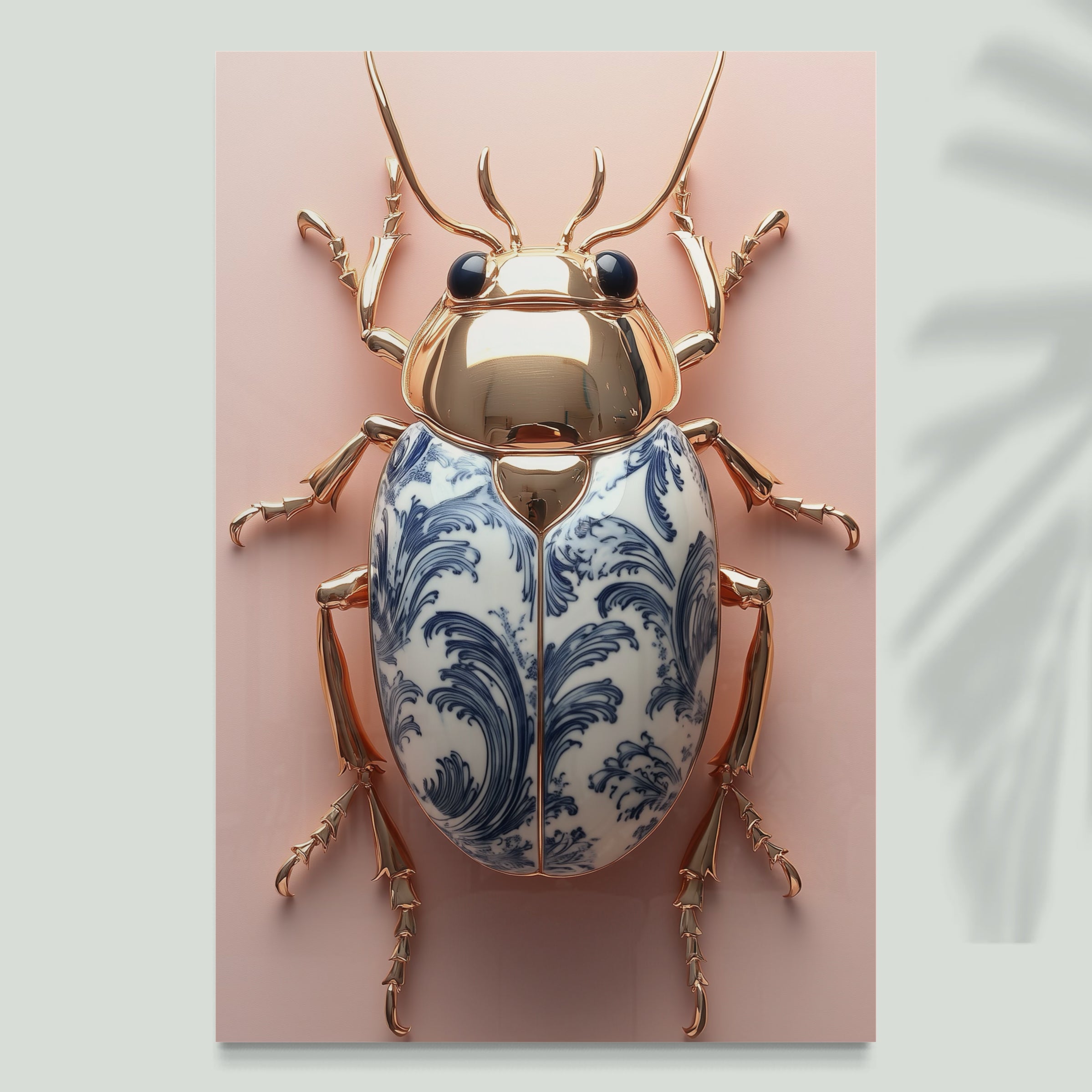 Gold & Blue Scarab - 1.jpg