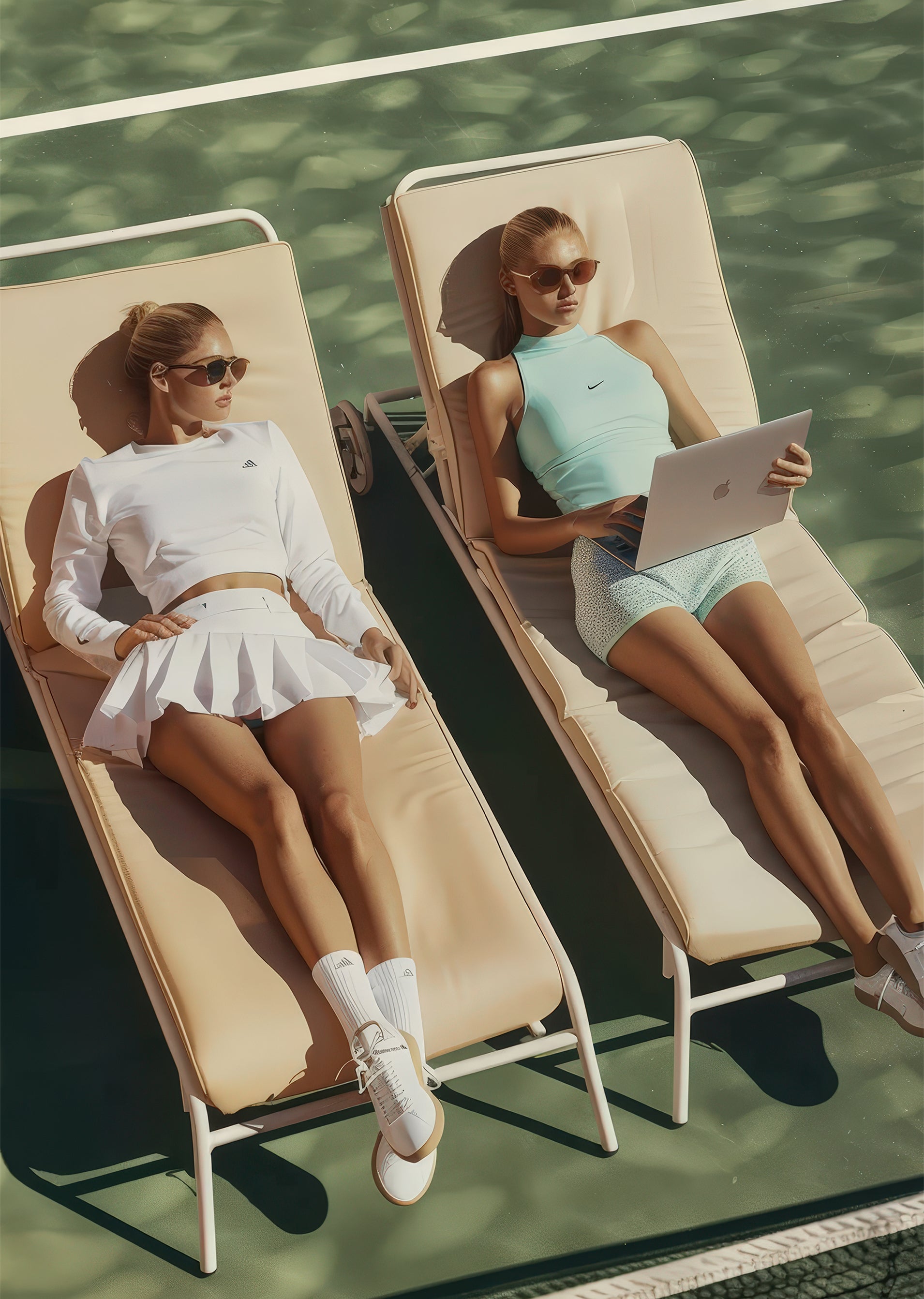 Relax Work-out - 5.jpg