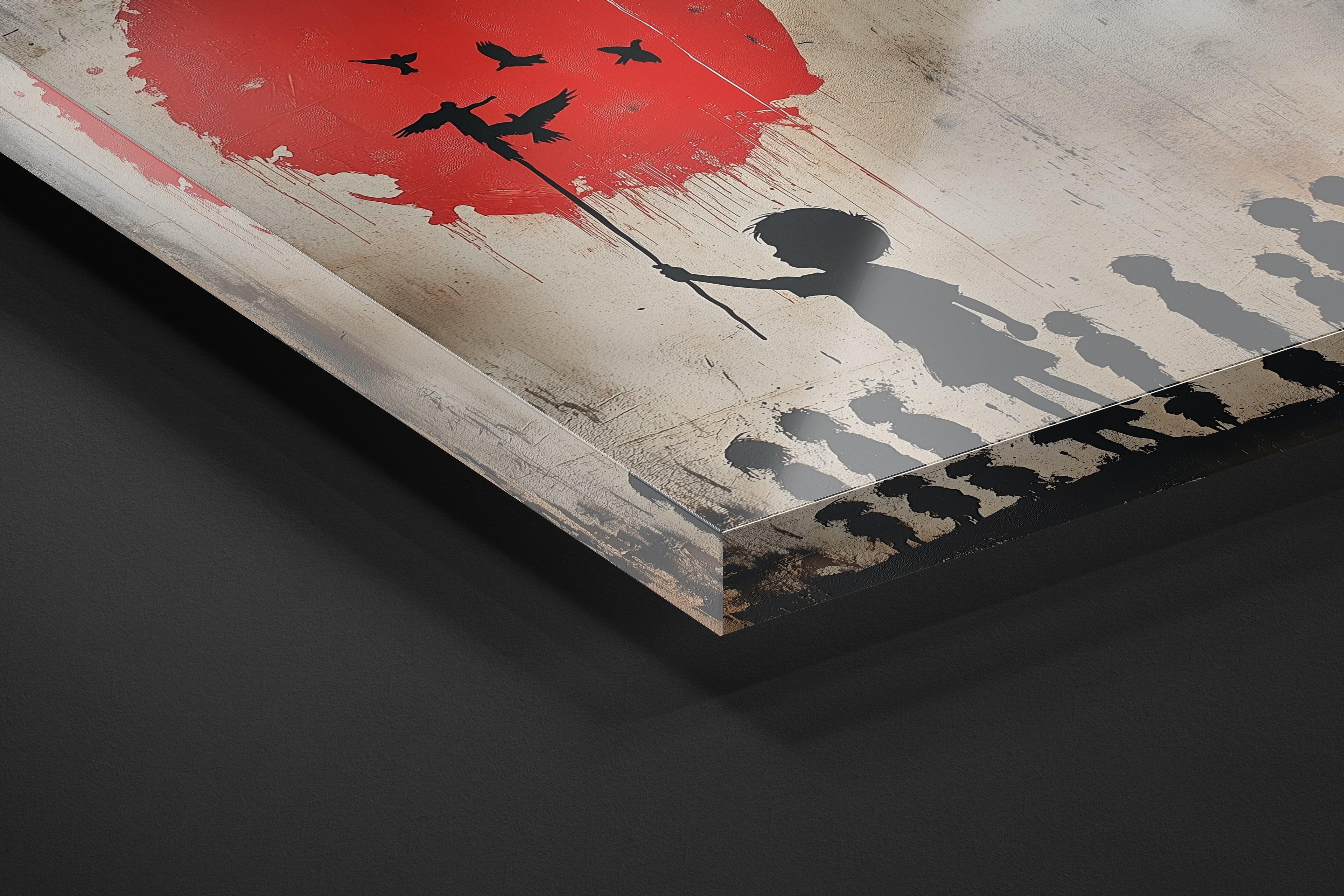 Kids Of The World - 4.jpg