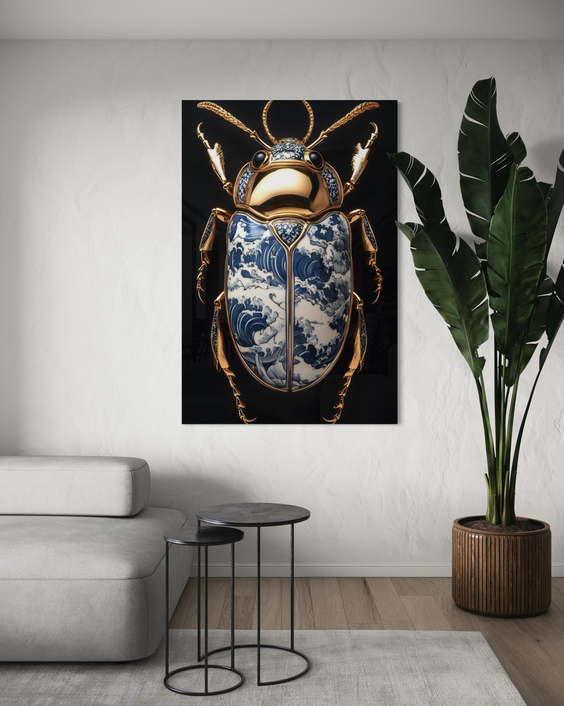 Golden Scarab Waves - 2.jpg