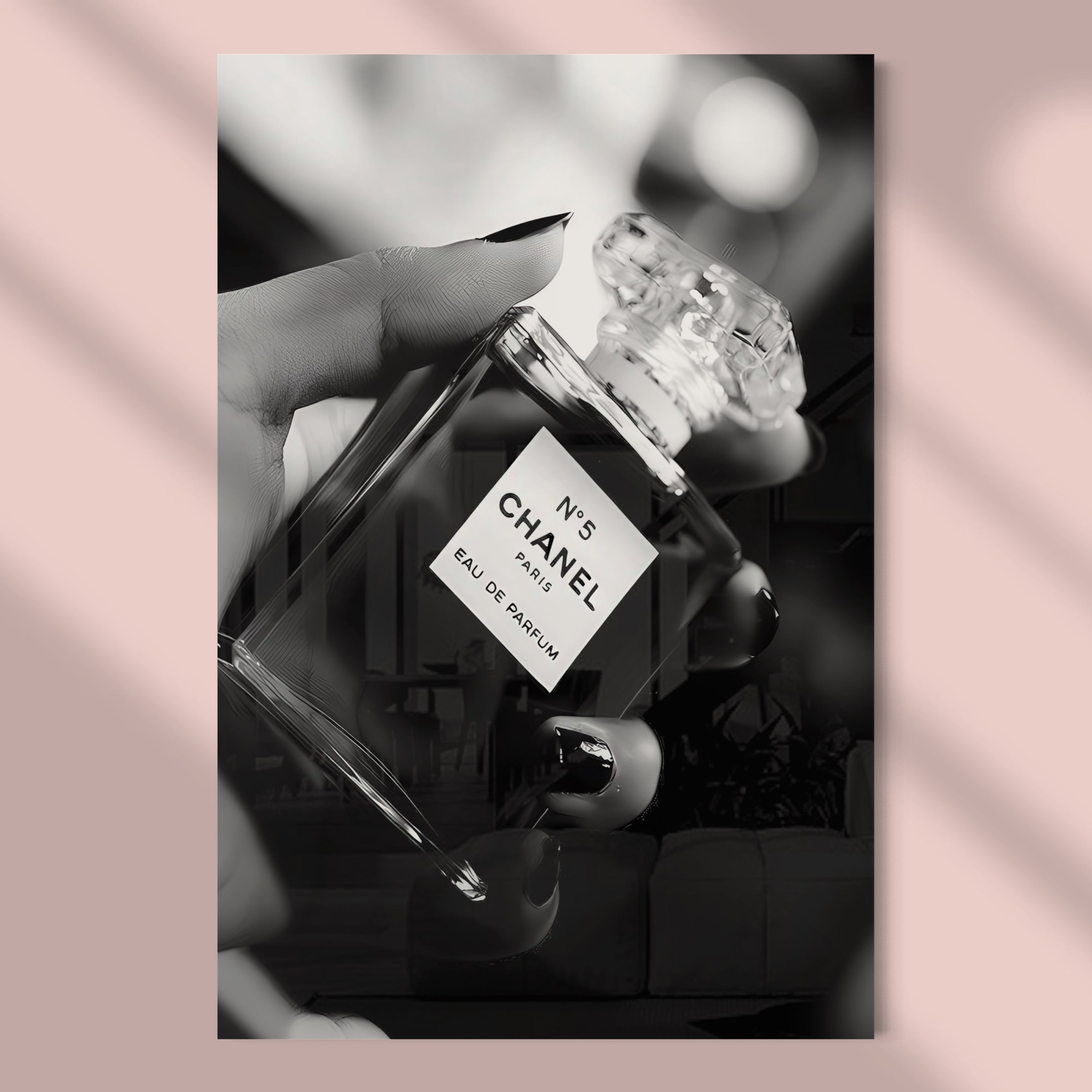 Eau De Parfum - 1.jpg