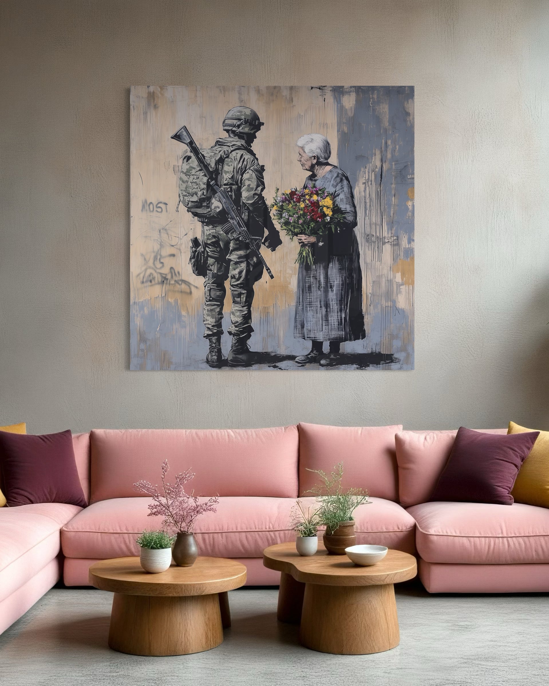 Show Some Love - 3.jpg