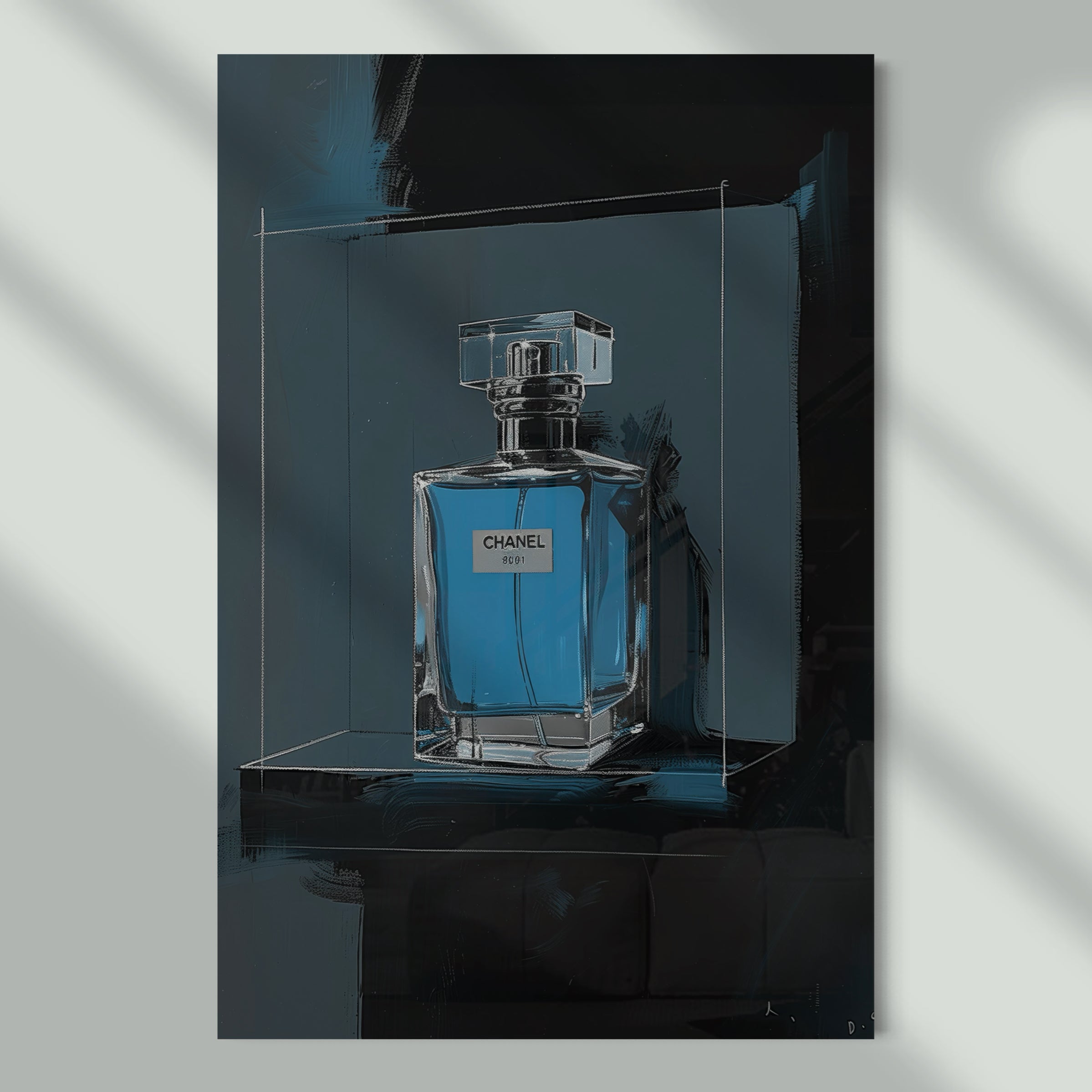 Boxed Bottle - 1.jpg