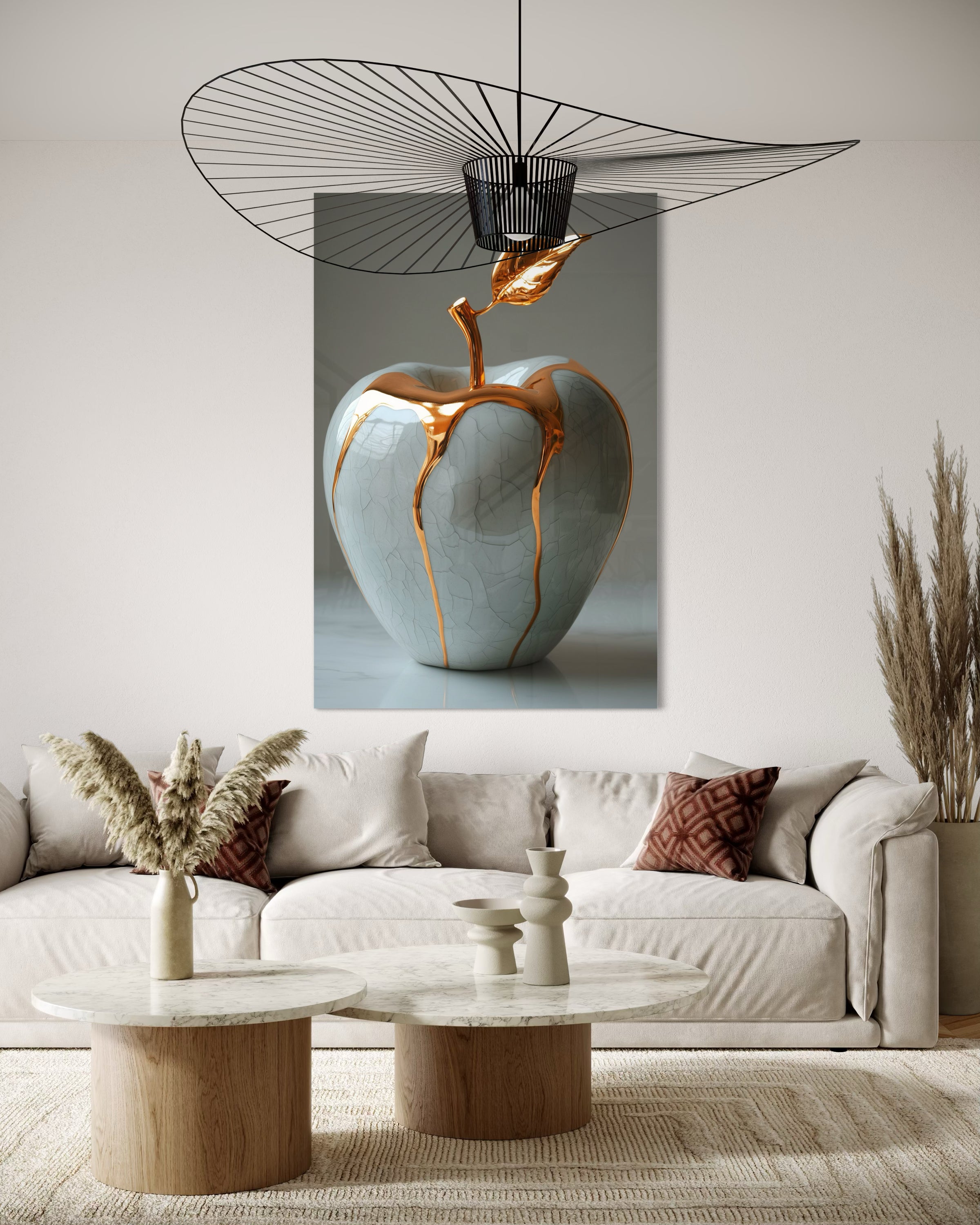 Golden Apple - 3.jpg