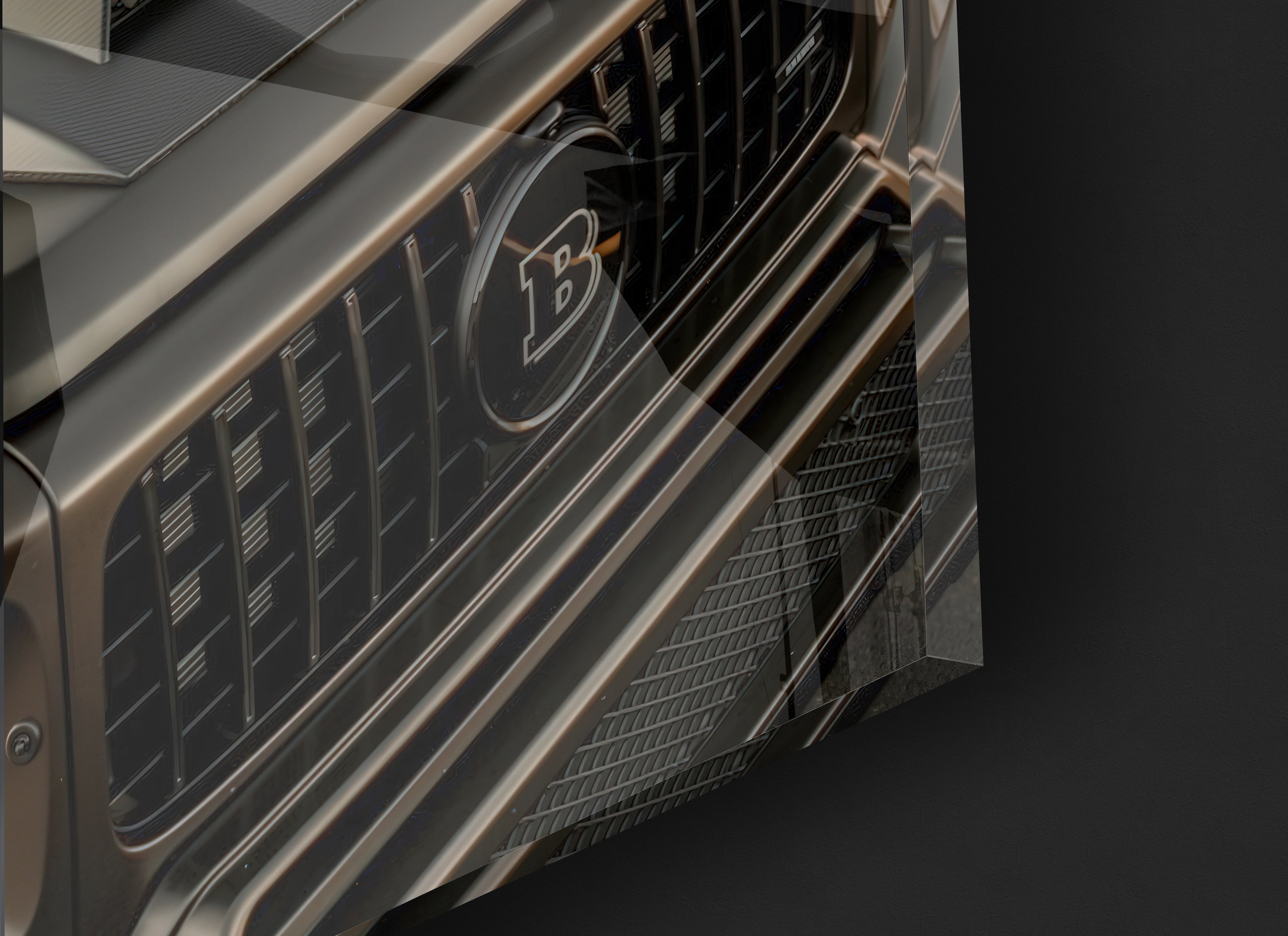 Into The Wild - 4.jpg