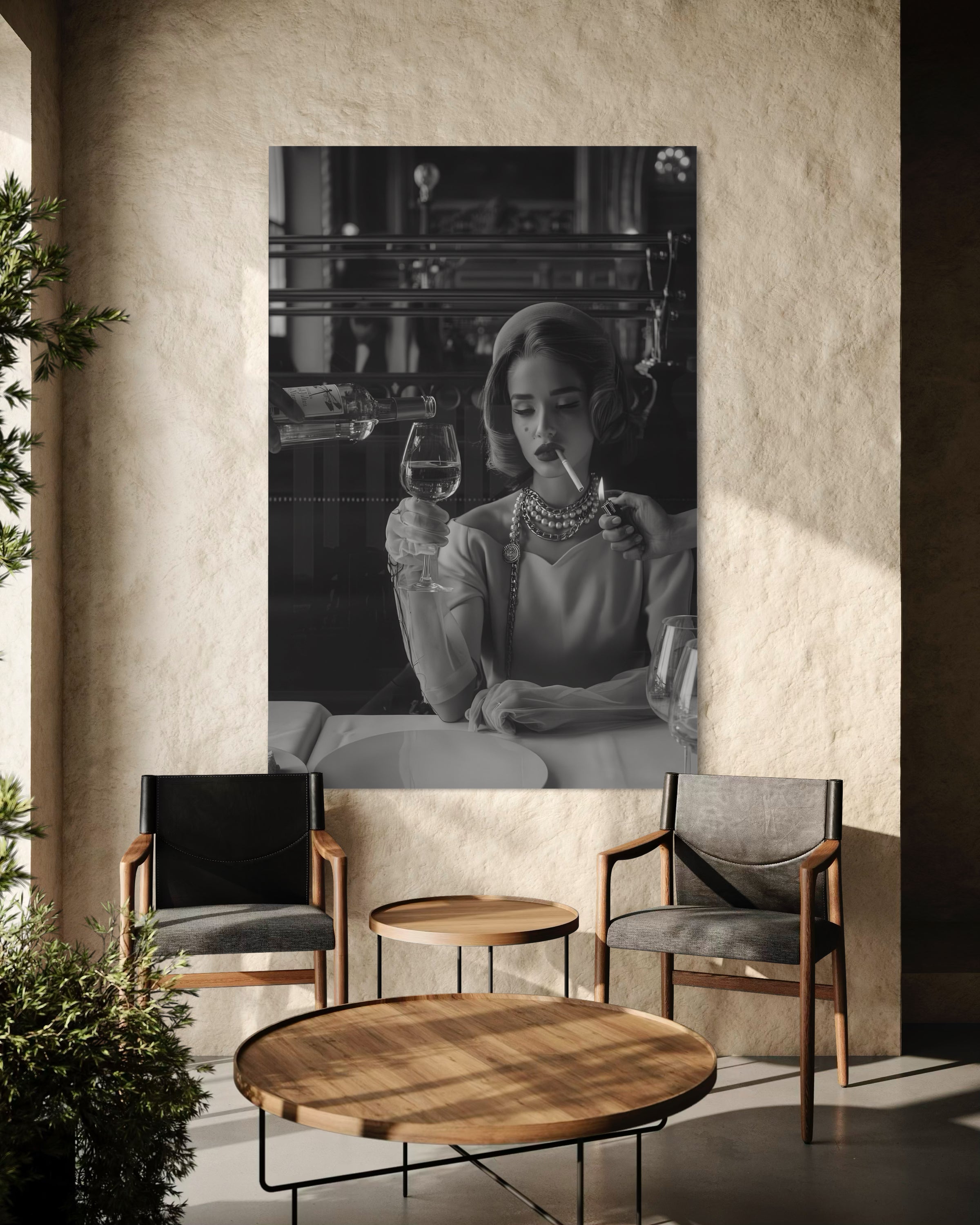 Light My Fire - 3.jpg