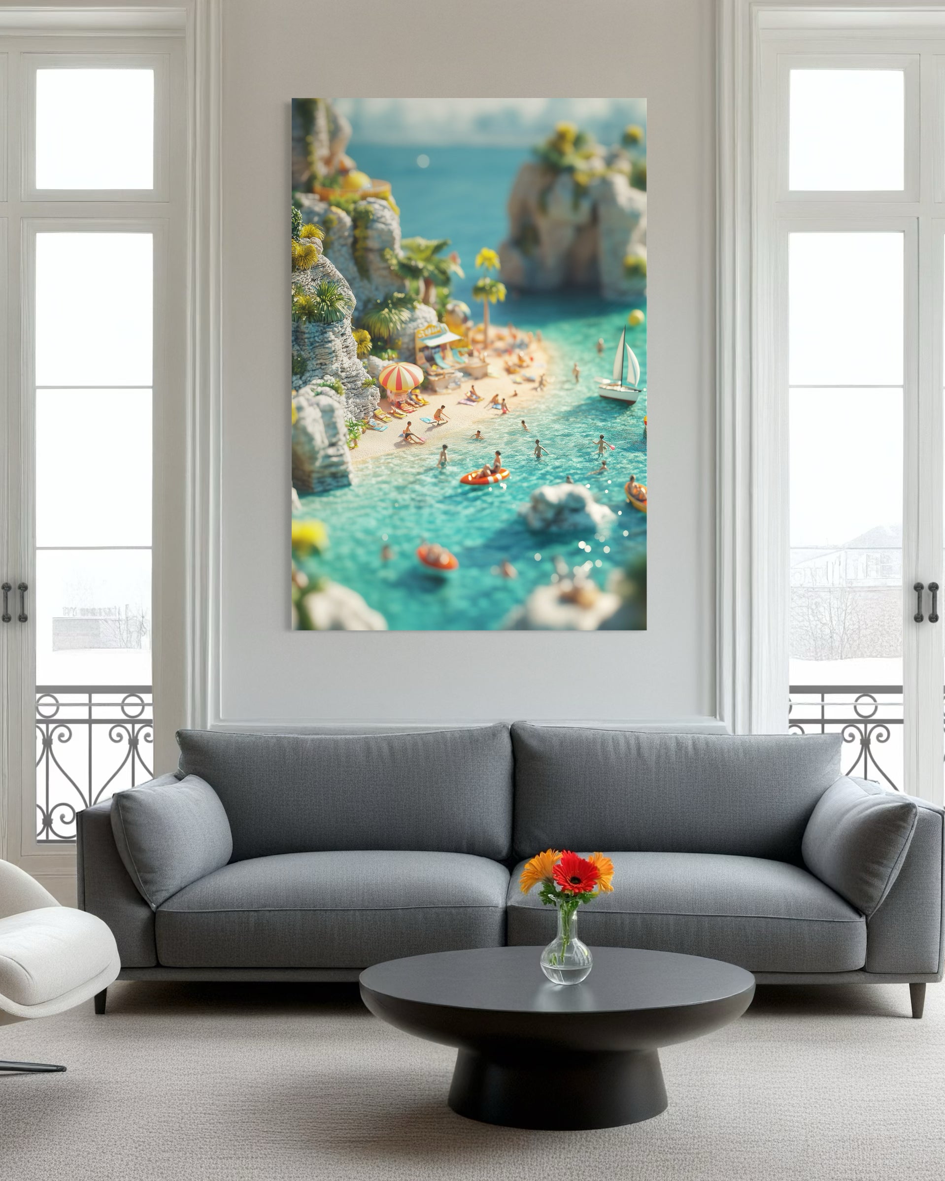 Miniature Beach - 2.jpg