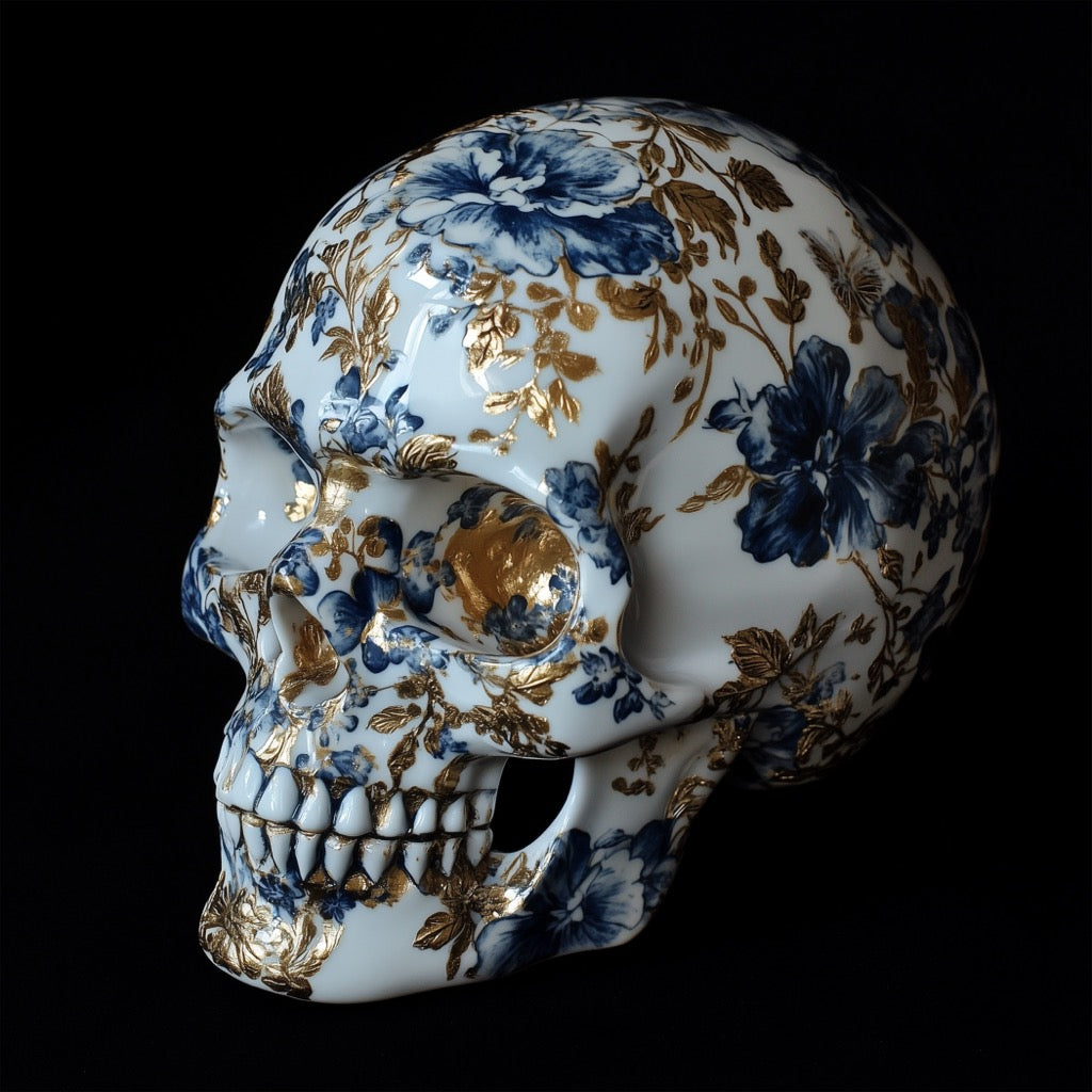 White Skull - 5.jpg