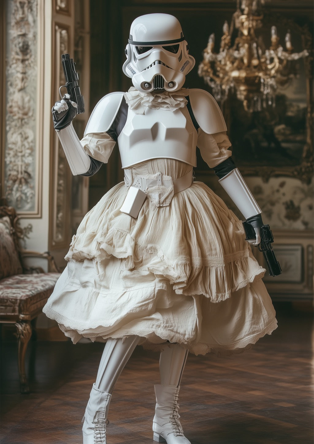 Dressed Stormtrooper - 5.jpg