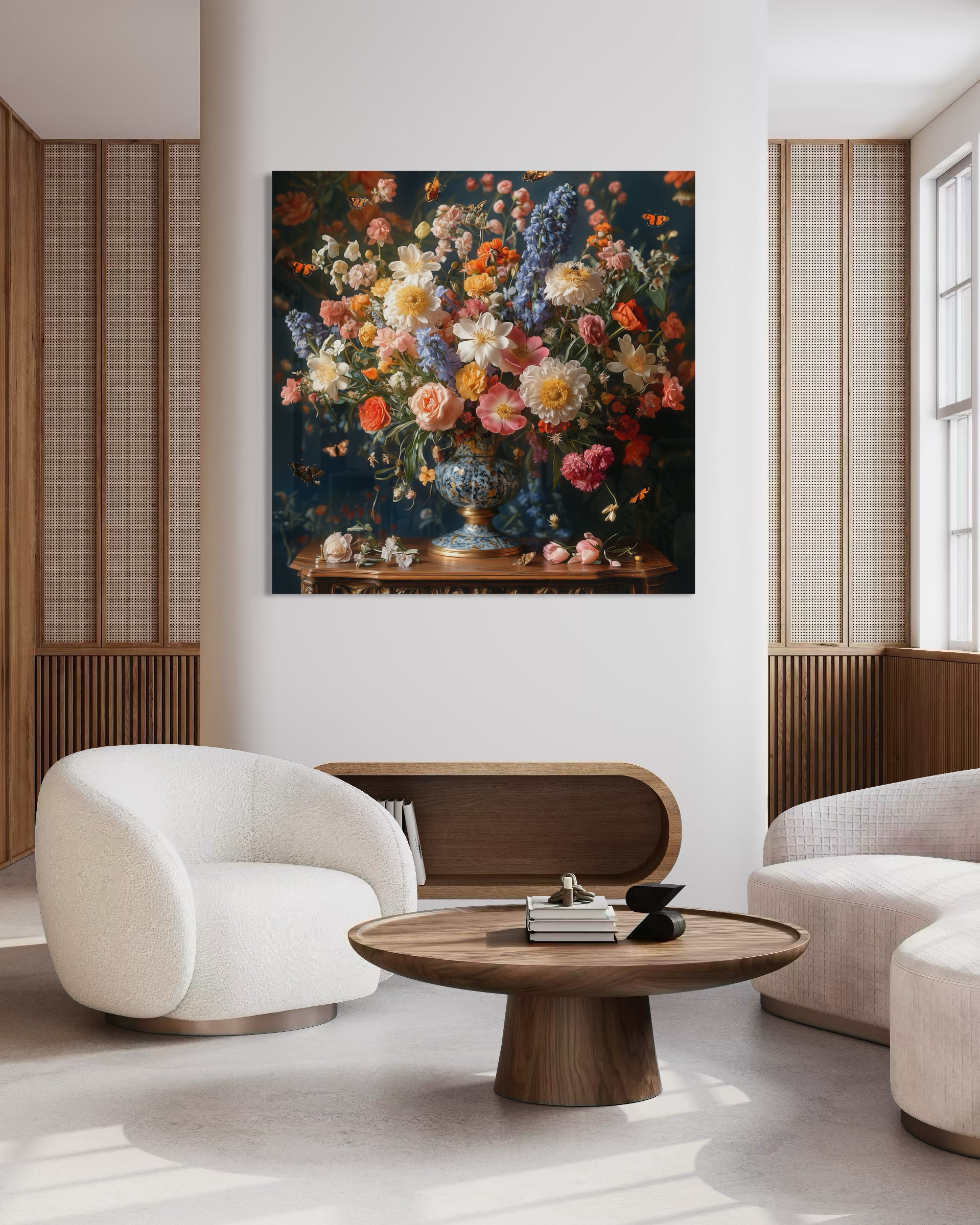 In Full Bloom - 2.jpg