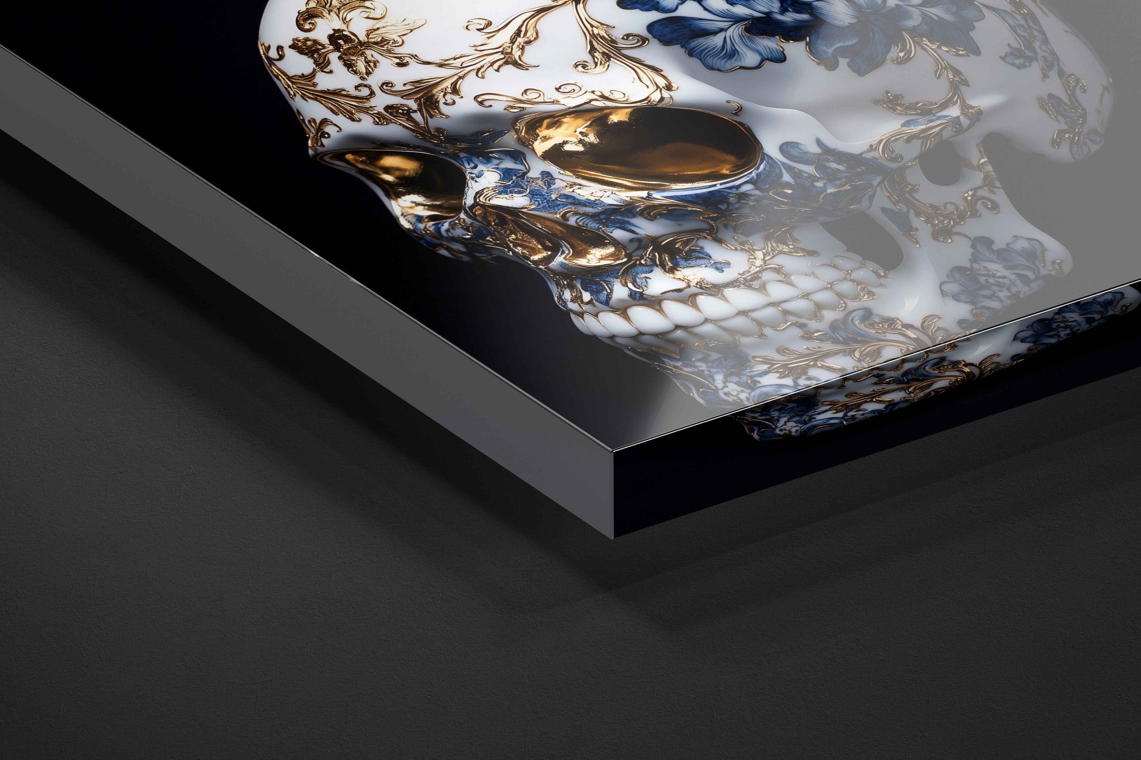 Golden Skull - 4.jpg