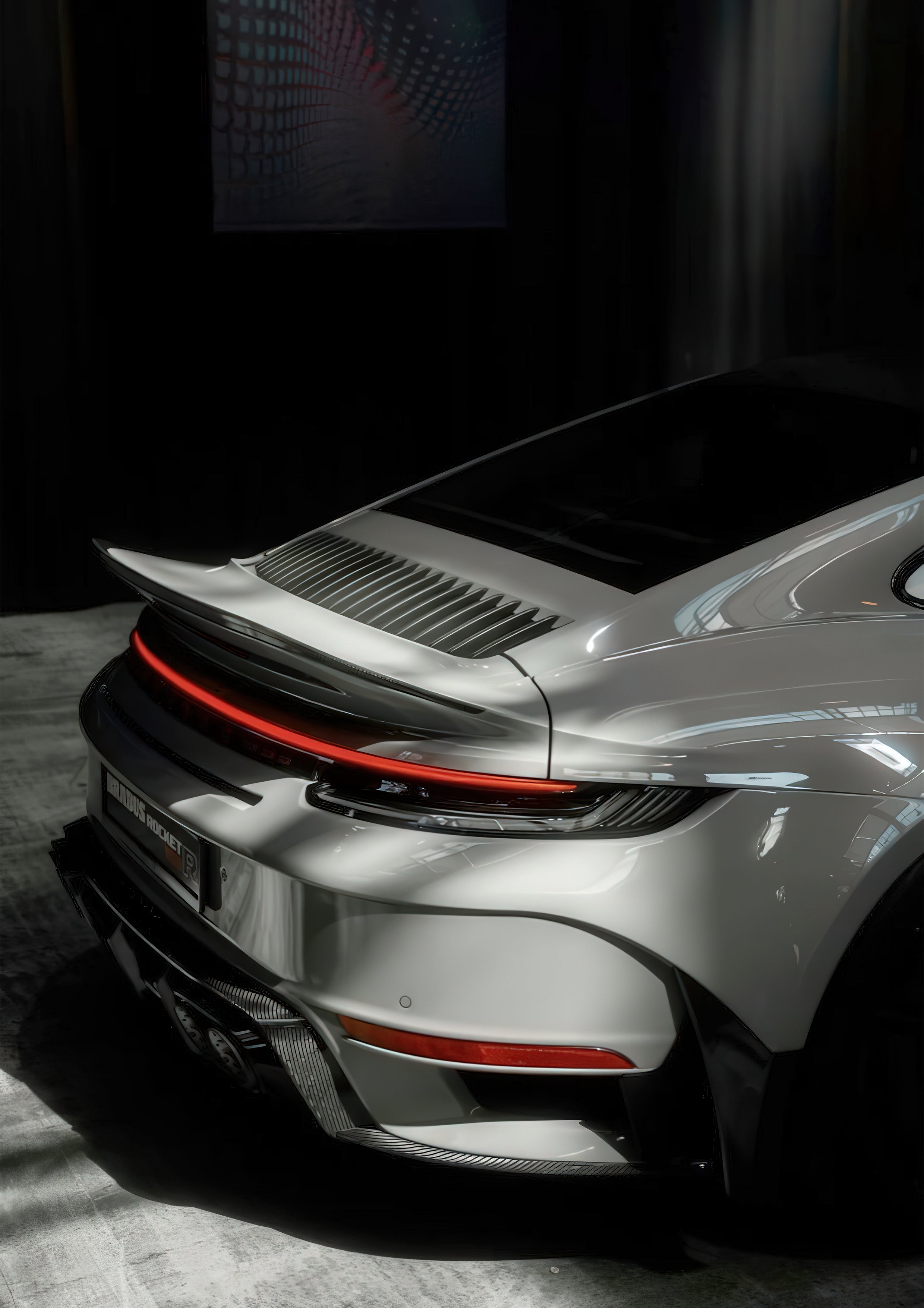 Grey Porsche - 5.jpg