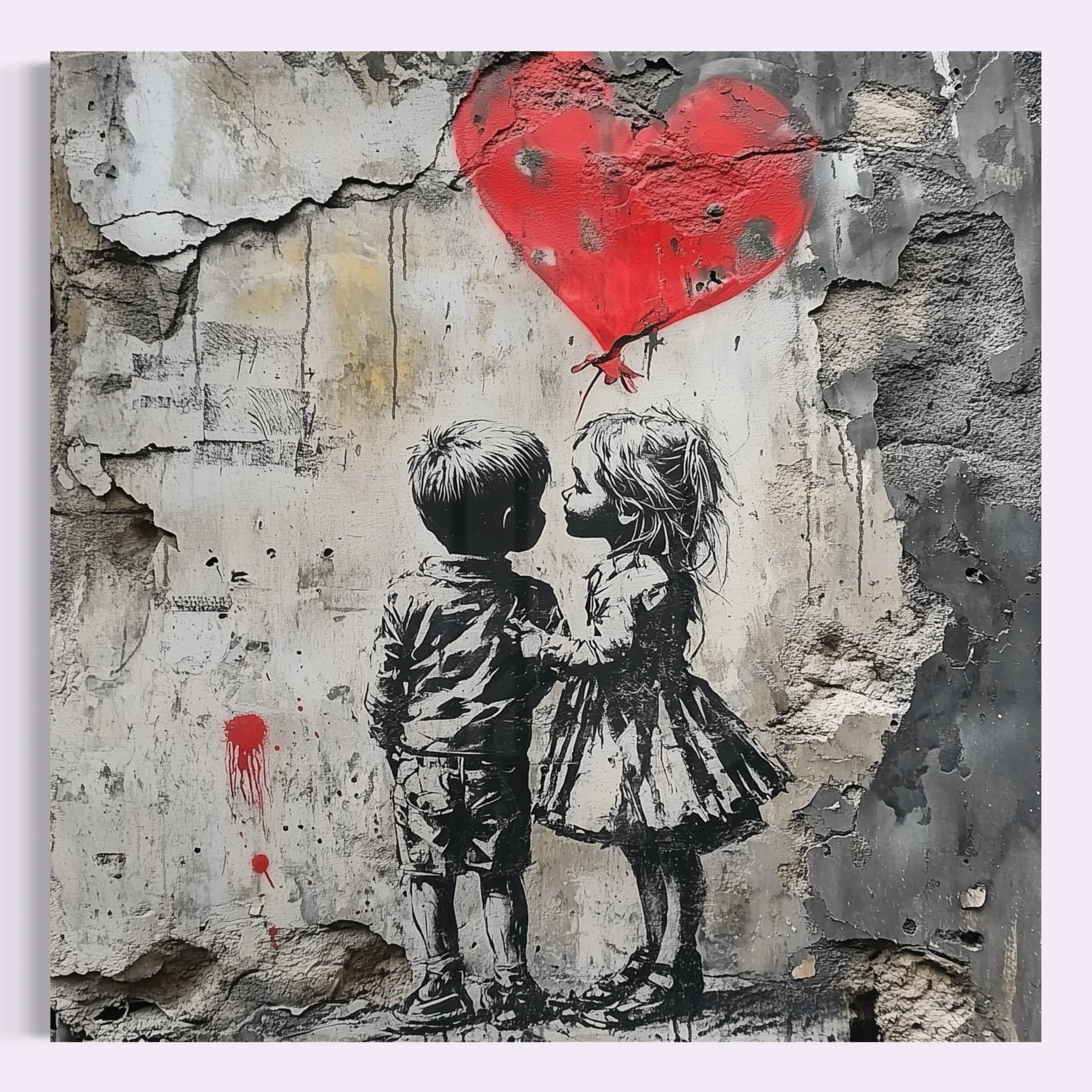 A Small Kiss - 1.jpg