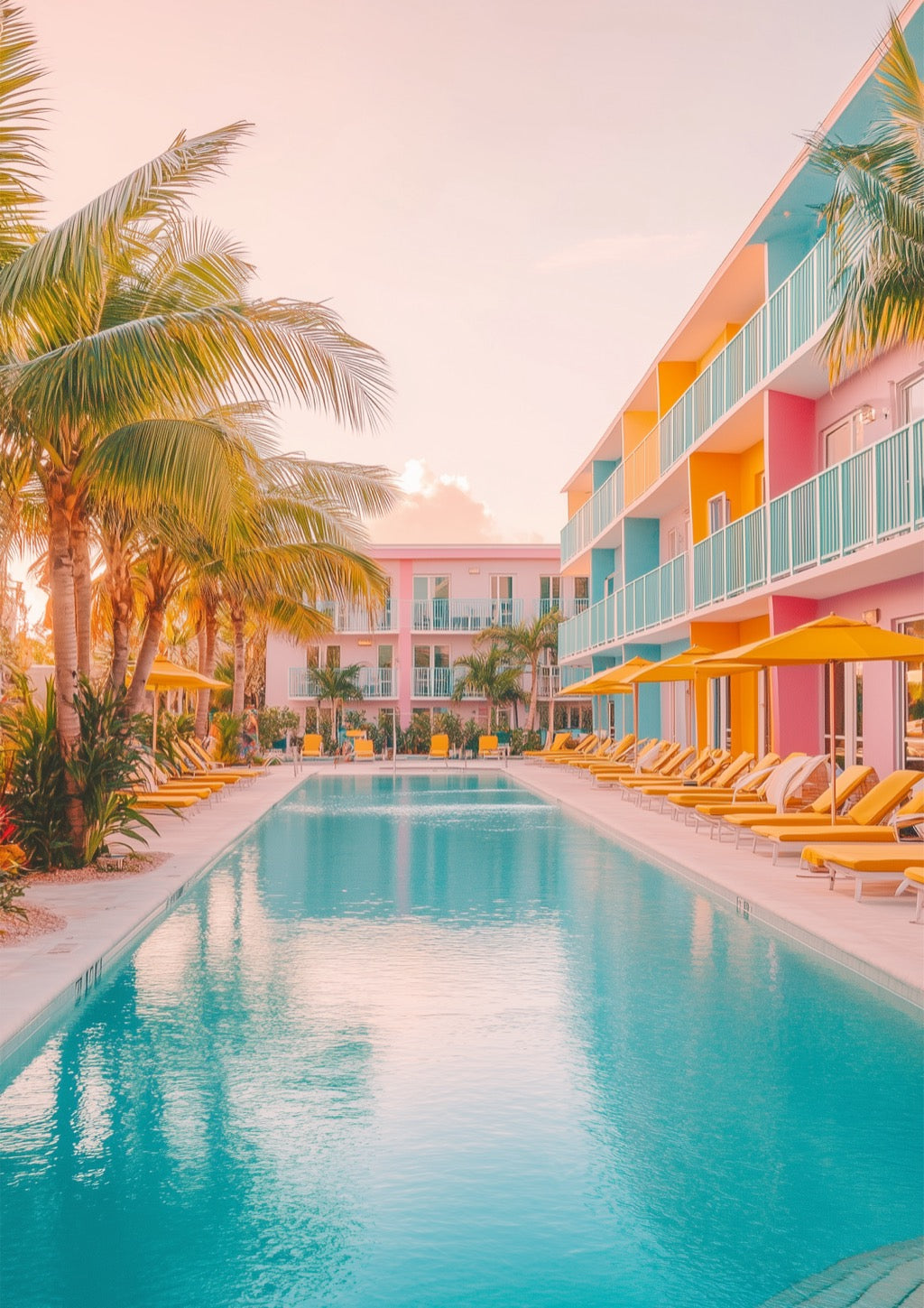 Yellow Palm Spring - 5.jpg