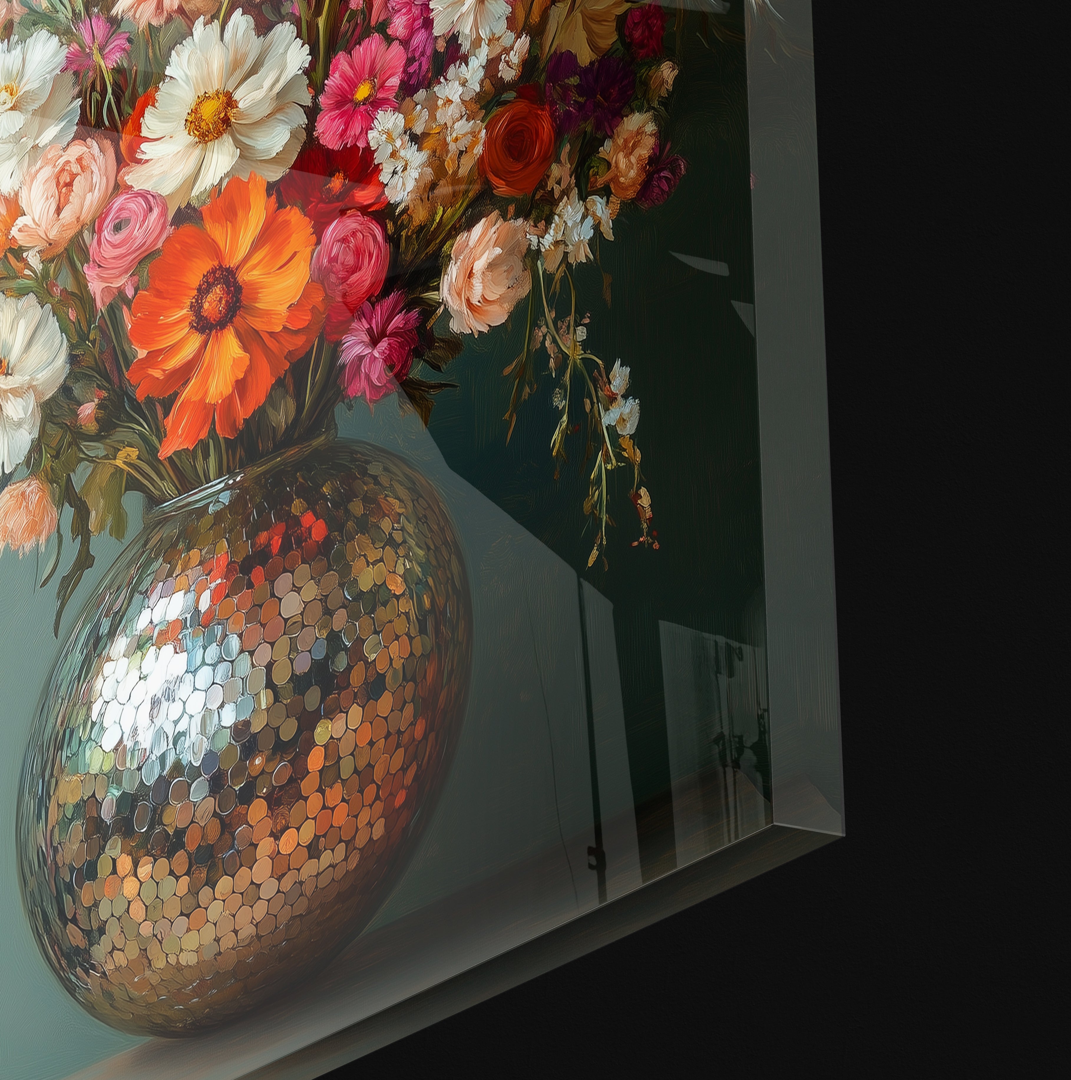 Green Flower Disco - 4.jpg