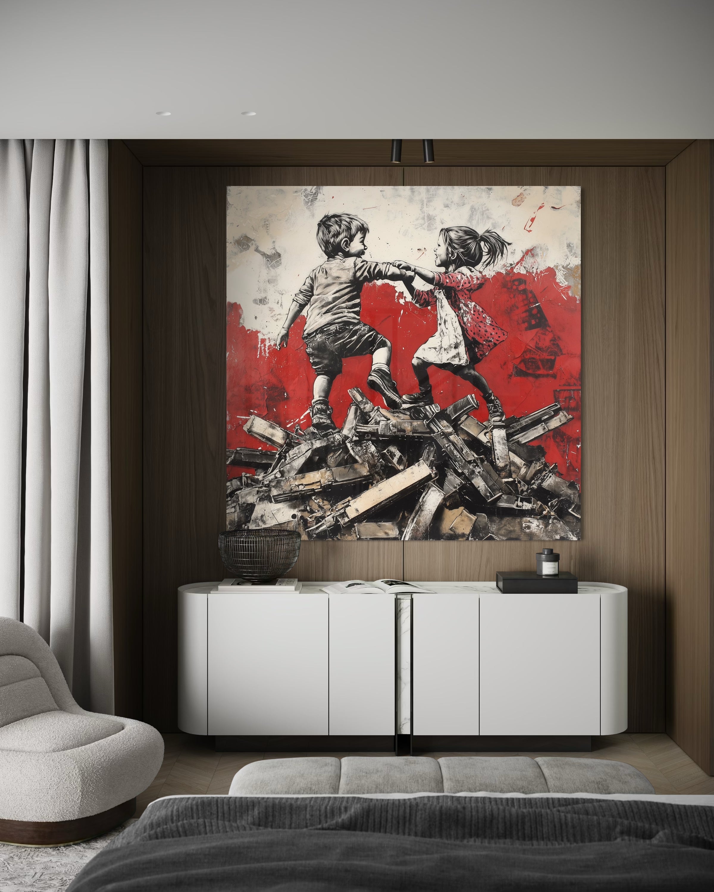 Just Playing - 2.jpg