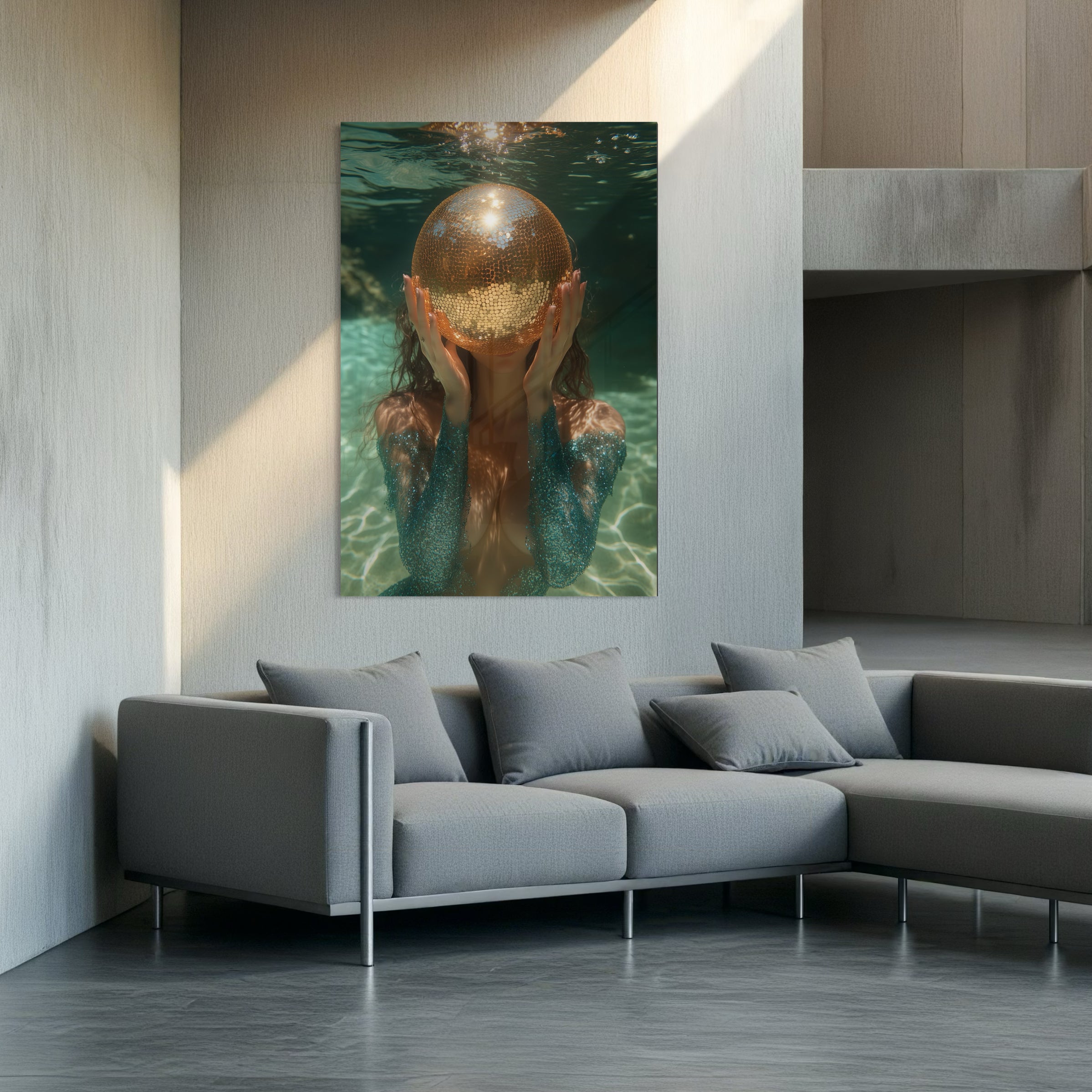 Golden Reflection - 2.jpg