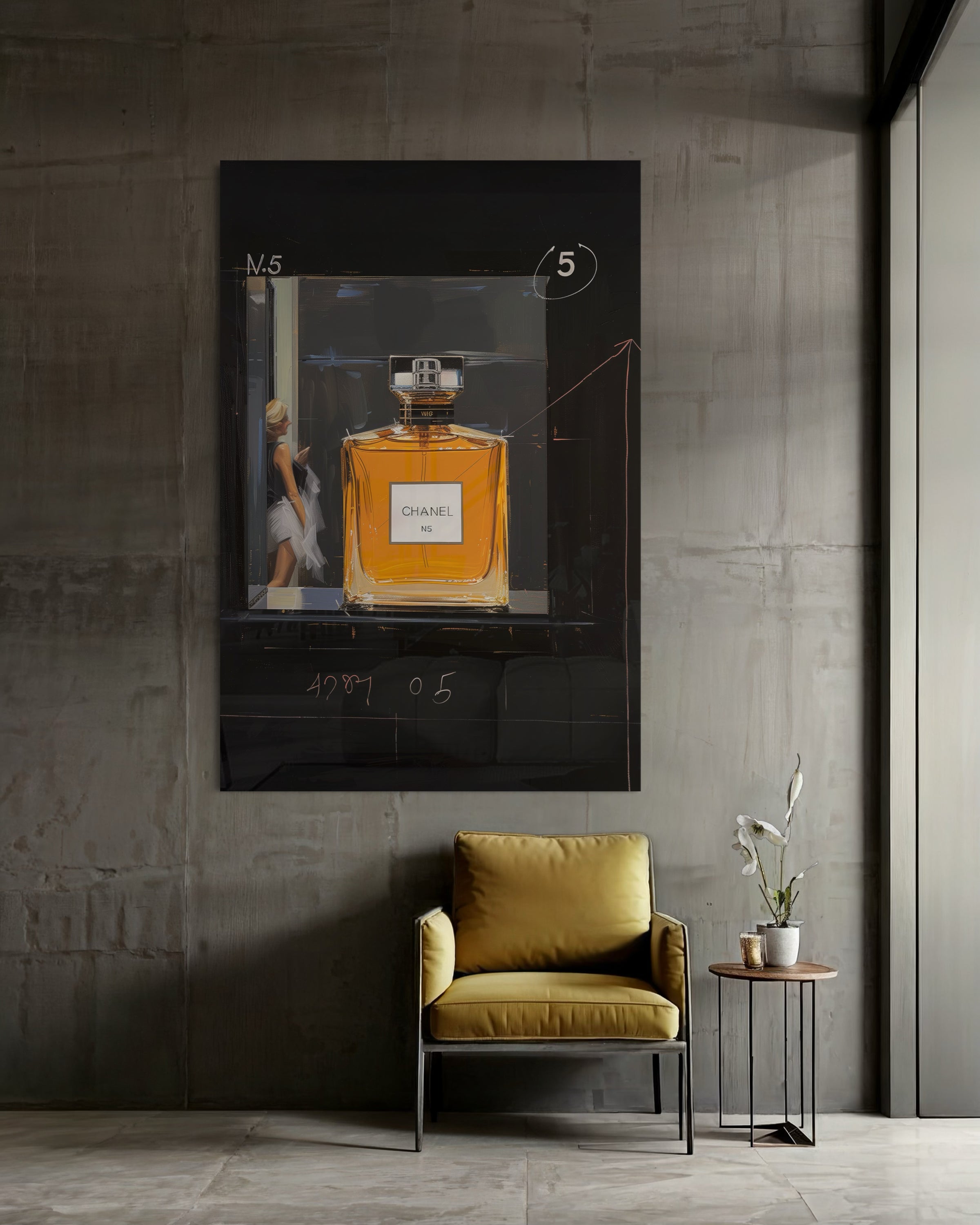 The Parfum Bottle - 2.jpg