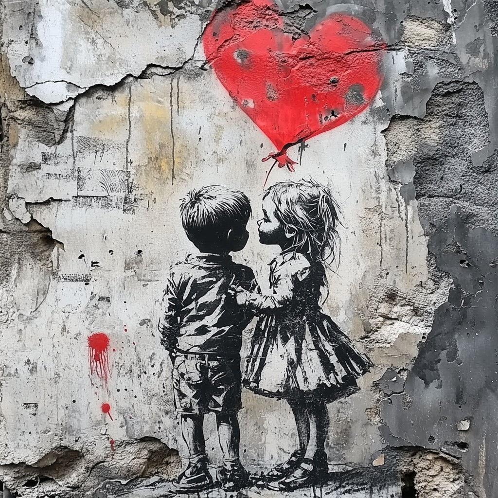 A Small Kiss - 5.jpg