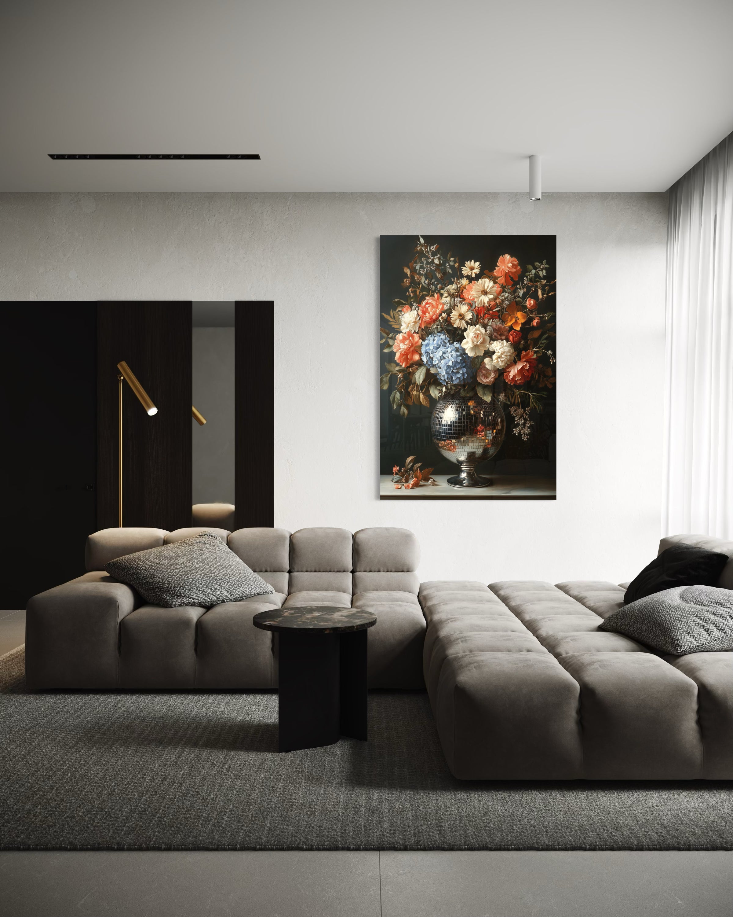 Flowerbomb Reflection - 2.jpg