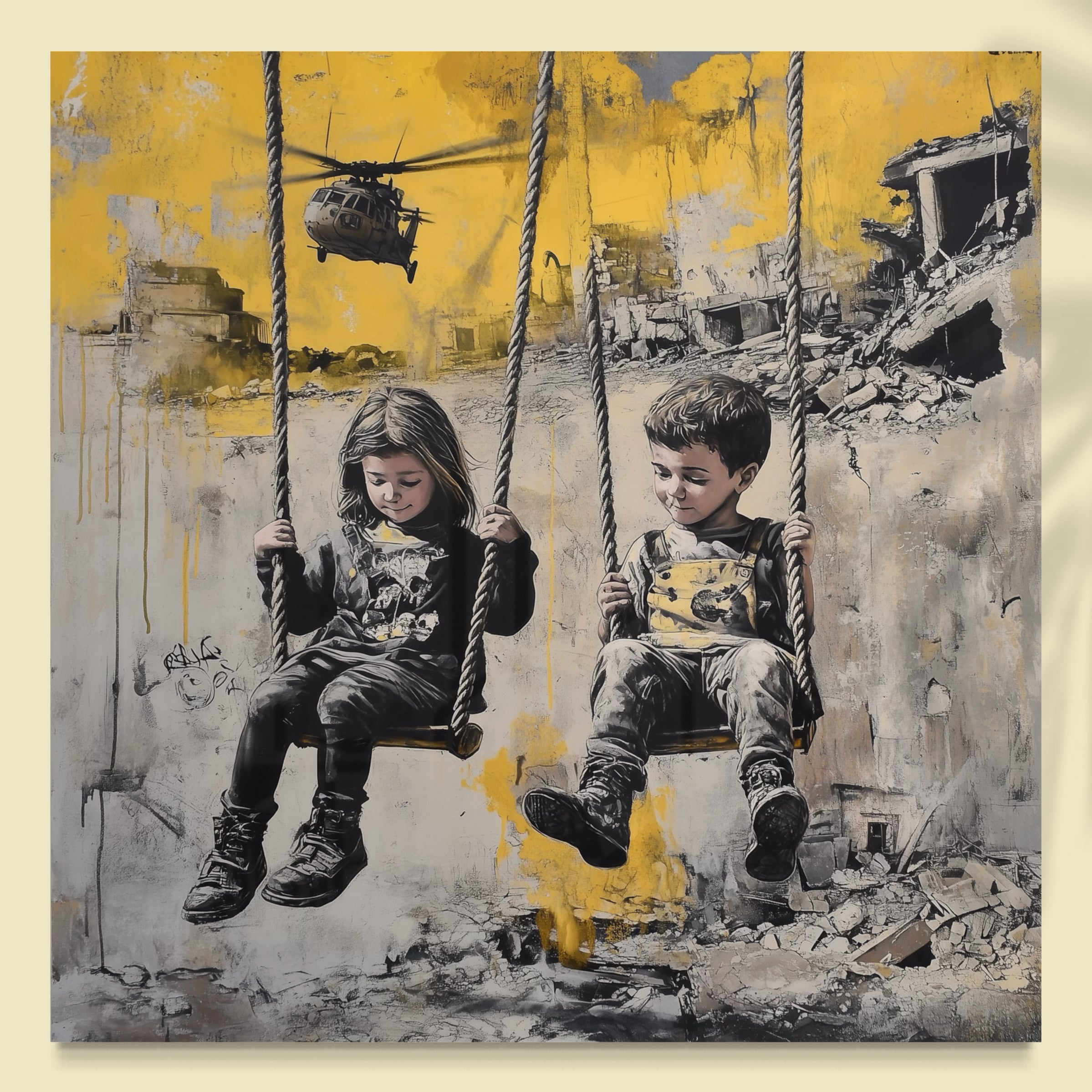 Playfull Warzone - 1.jpg