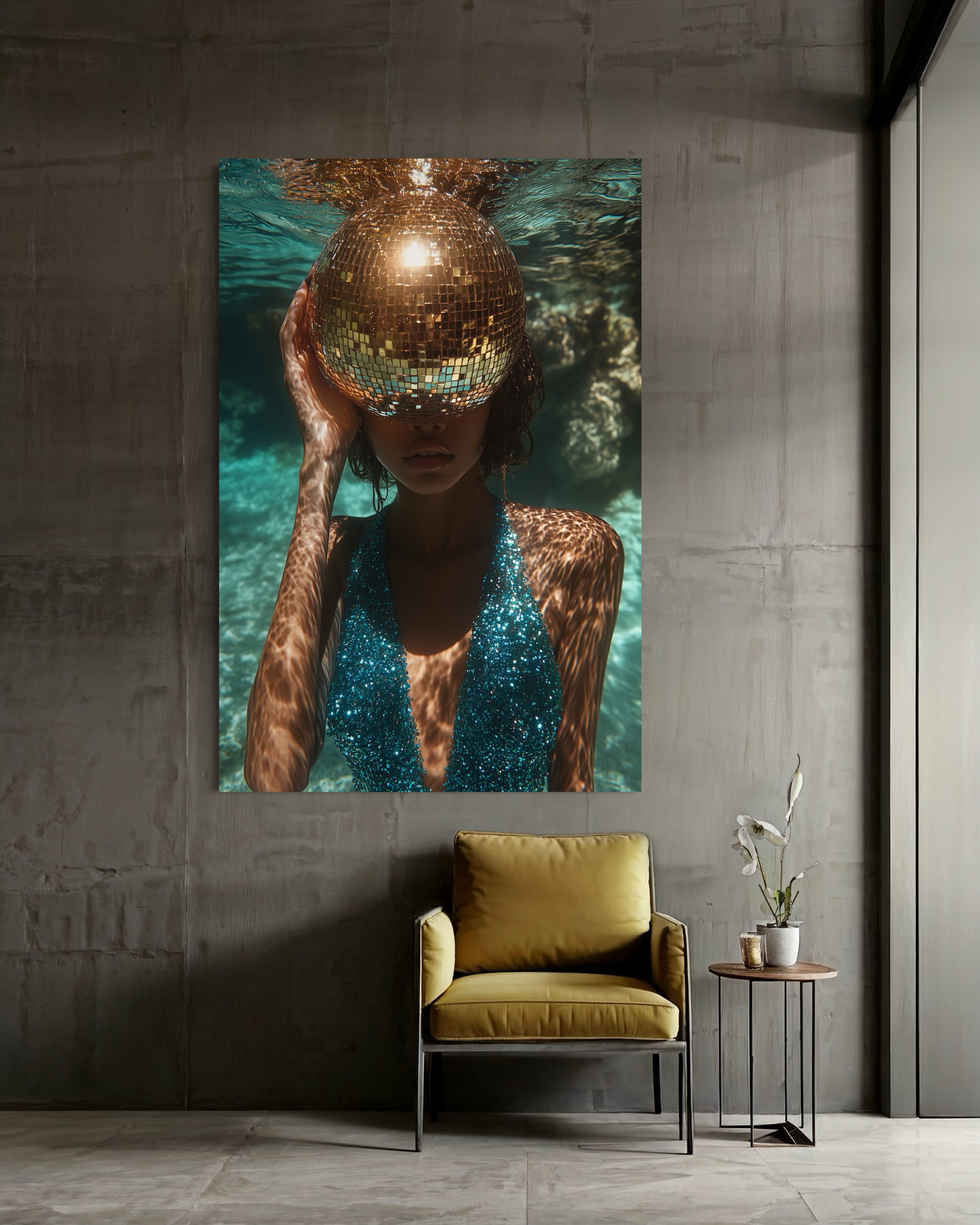 Underwater Disco - 3.jpg