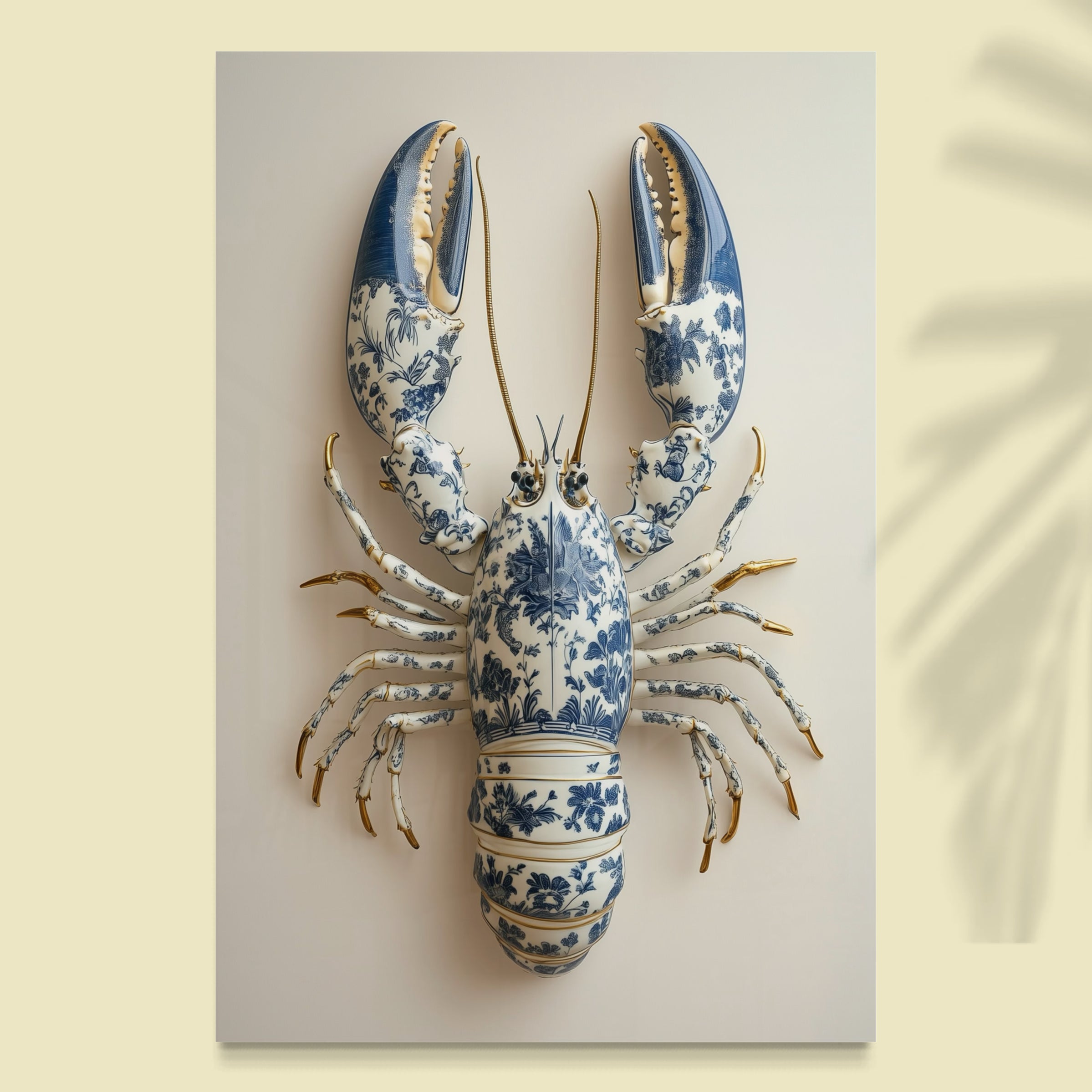 Creme Lobster - 1.jpg