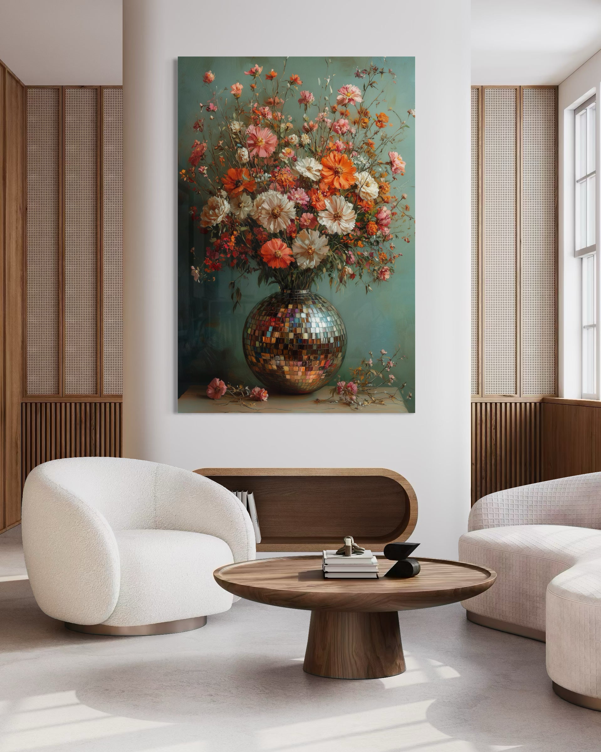 Flower Disco - 2.jpg