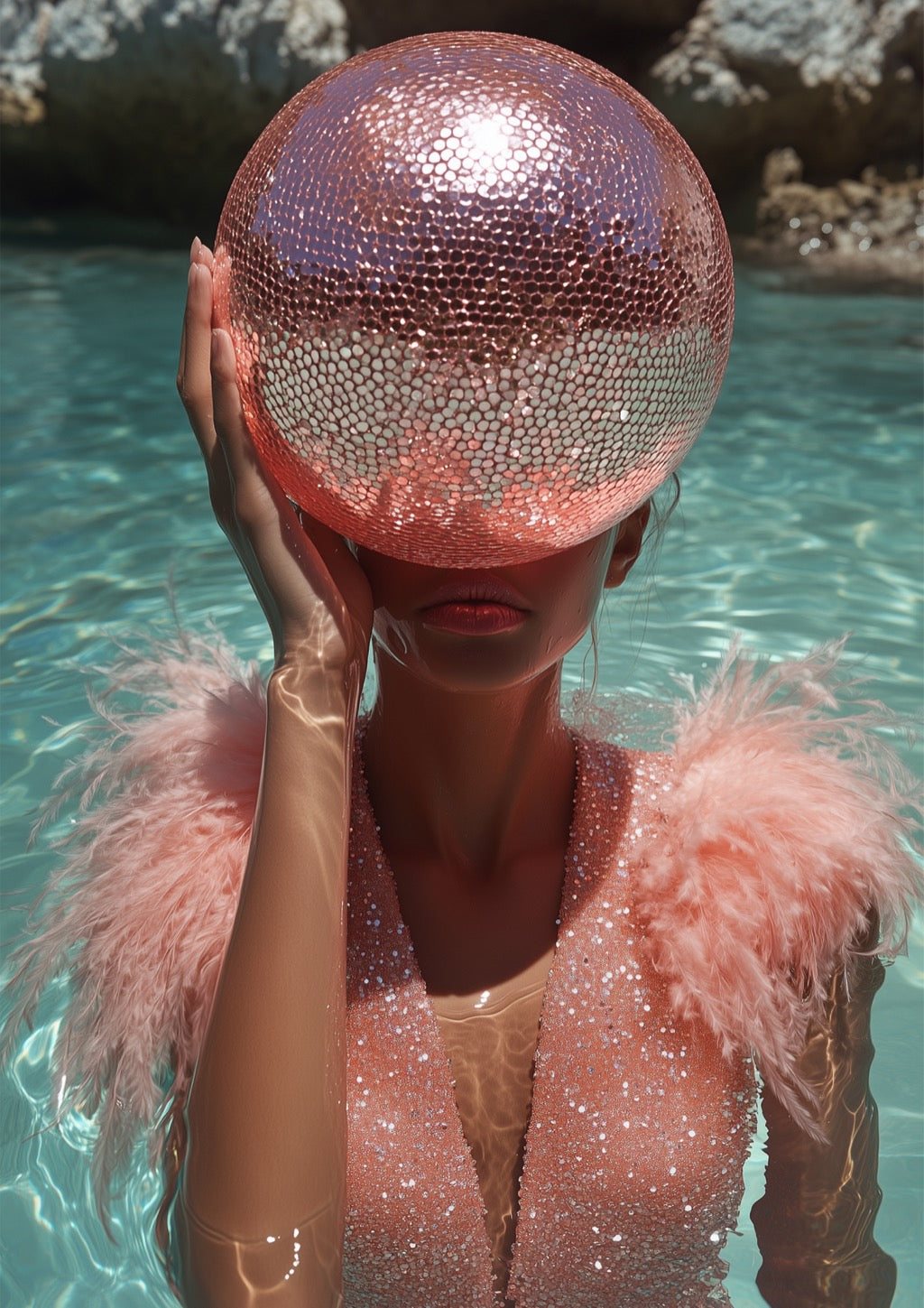 Pink Reflection - 5.jpg