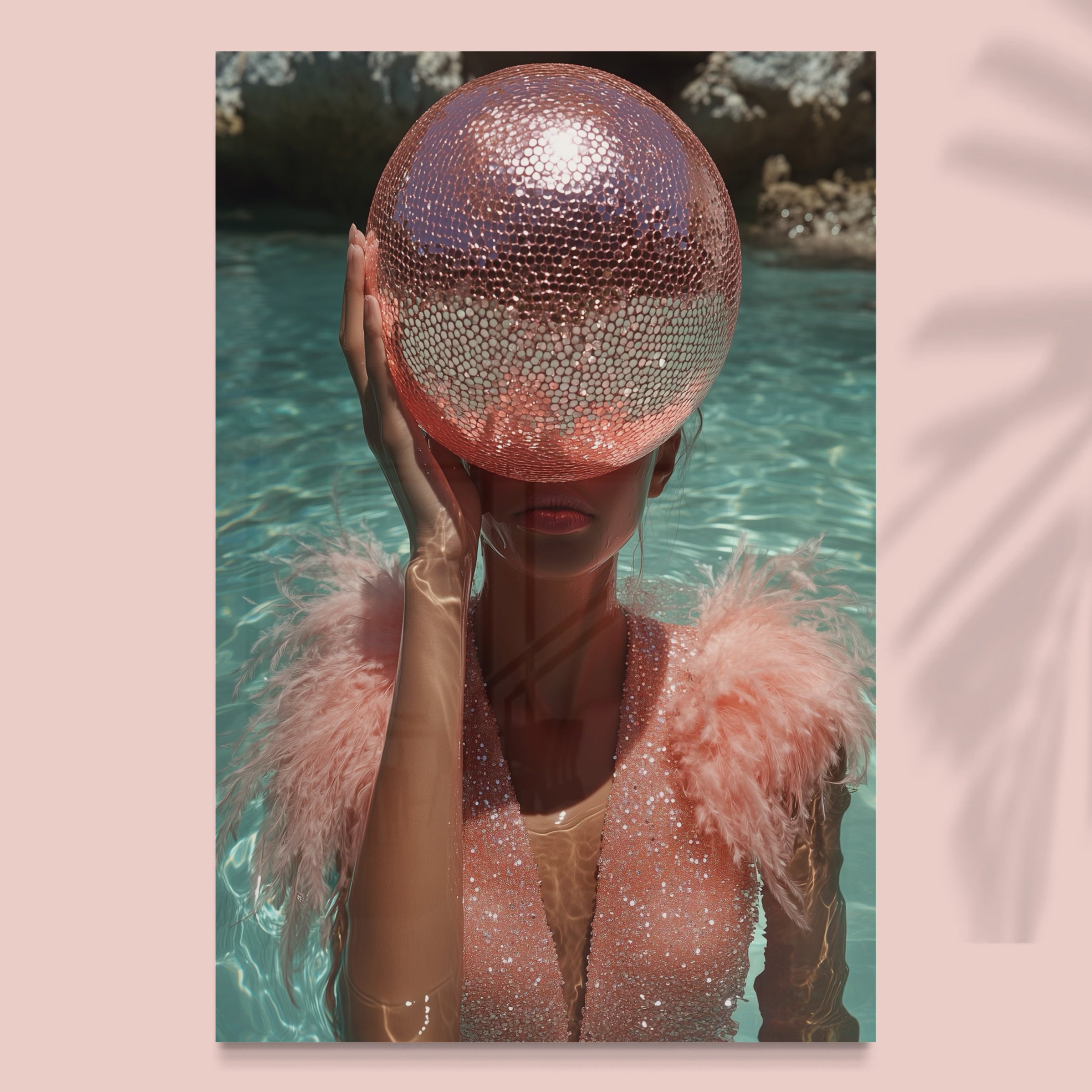 Pink Reflection - 1.jpg