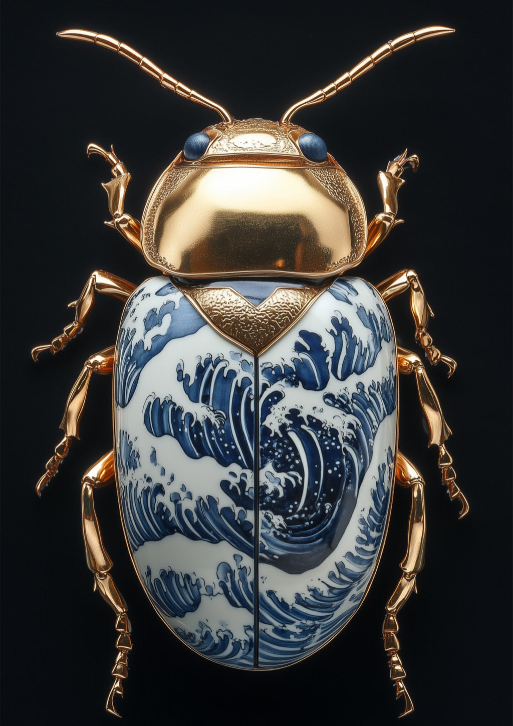 Scarab Waves - 5.jpg