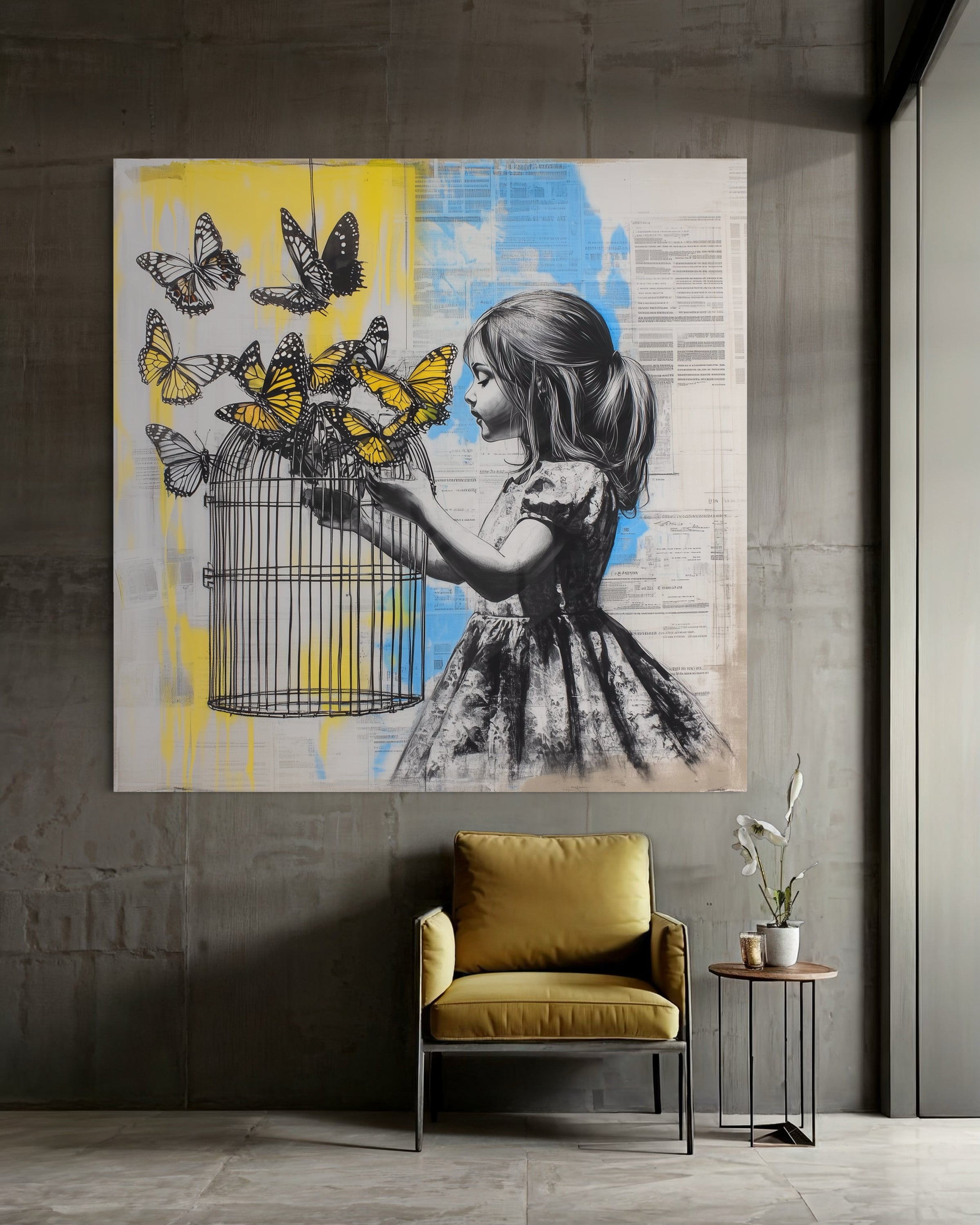 Butterfly Elegance - 3.jpg