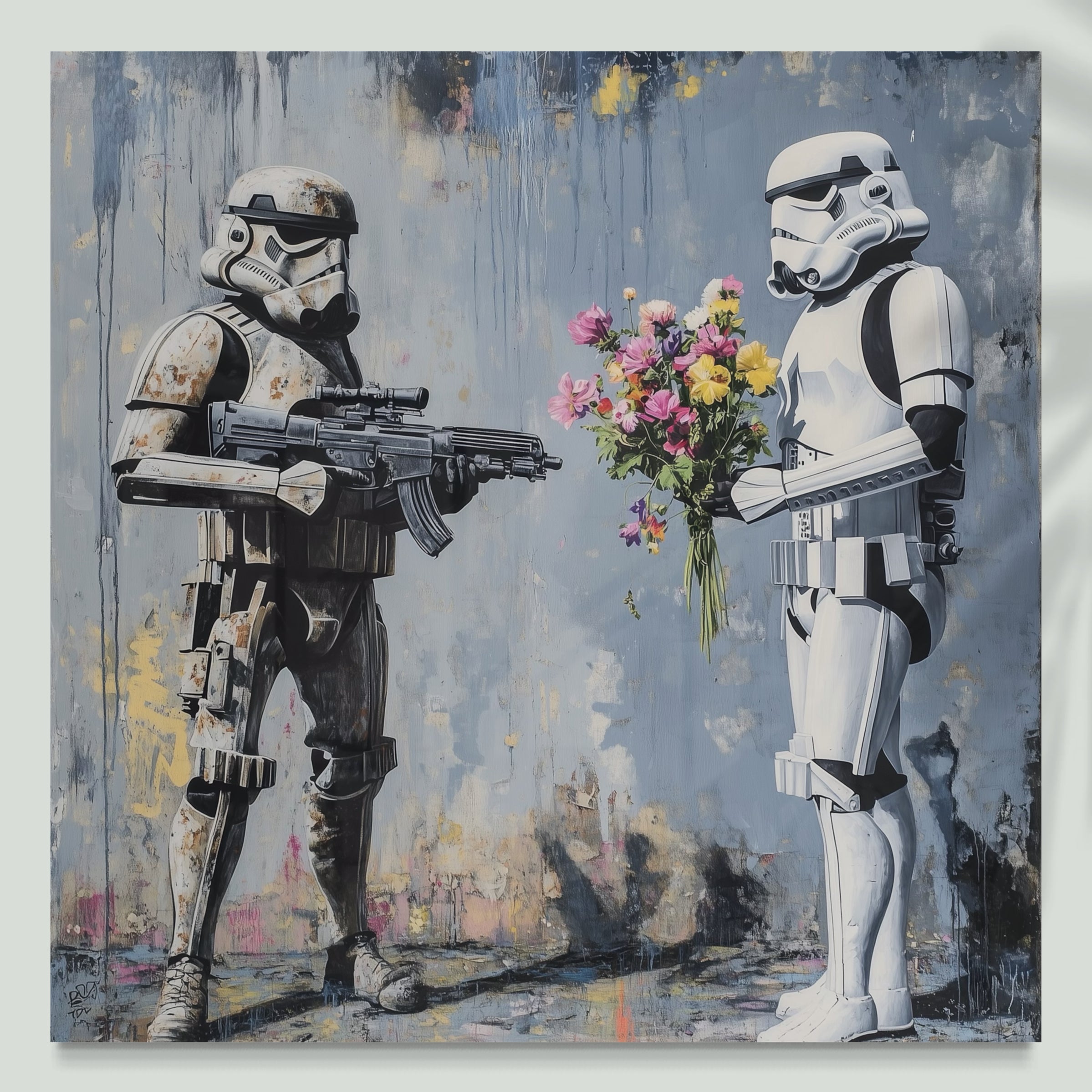 Stormtrooper Flowers - 1.jpg