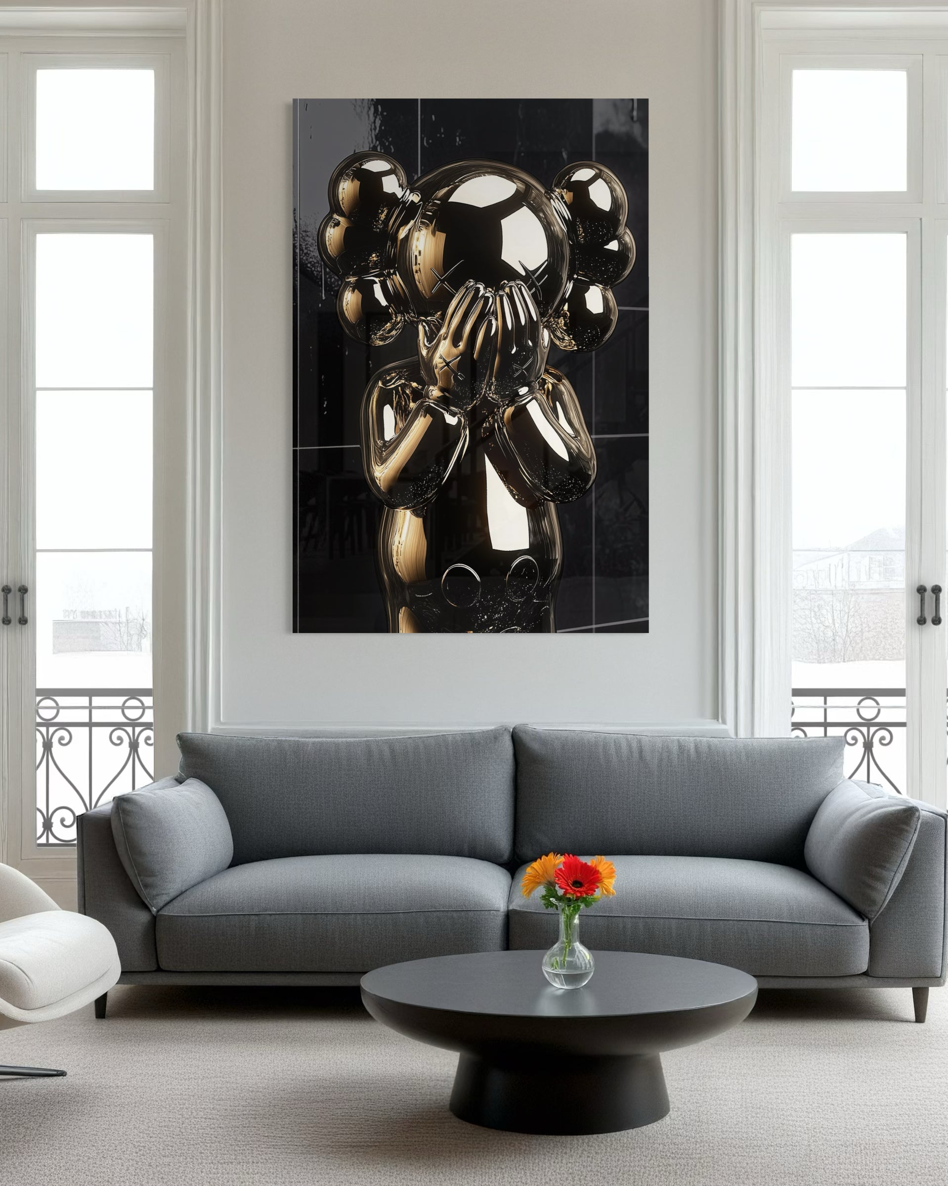 Hypebeast Gold - 2.jpg