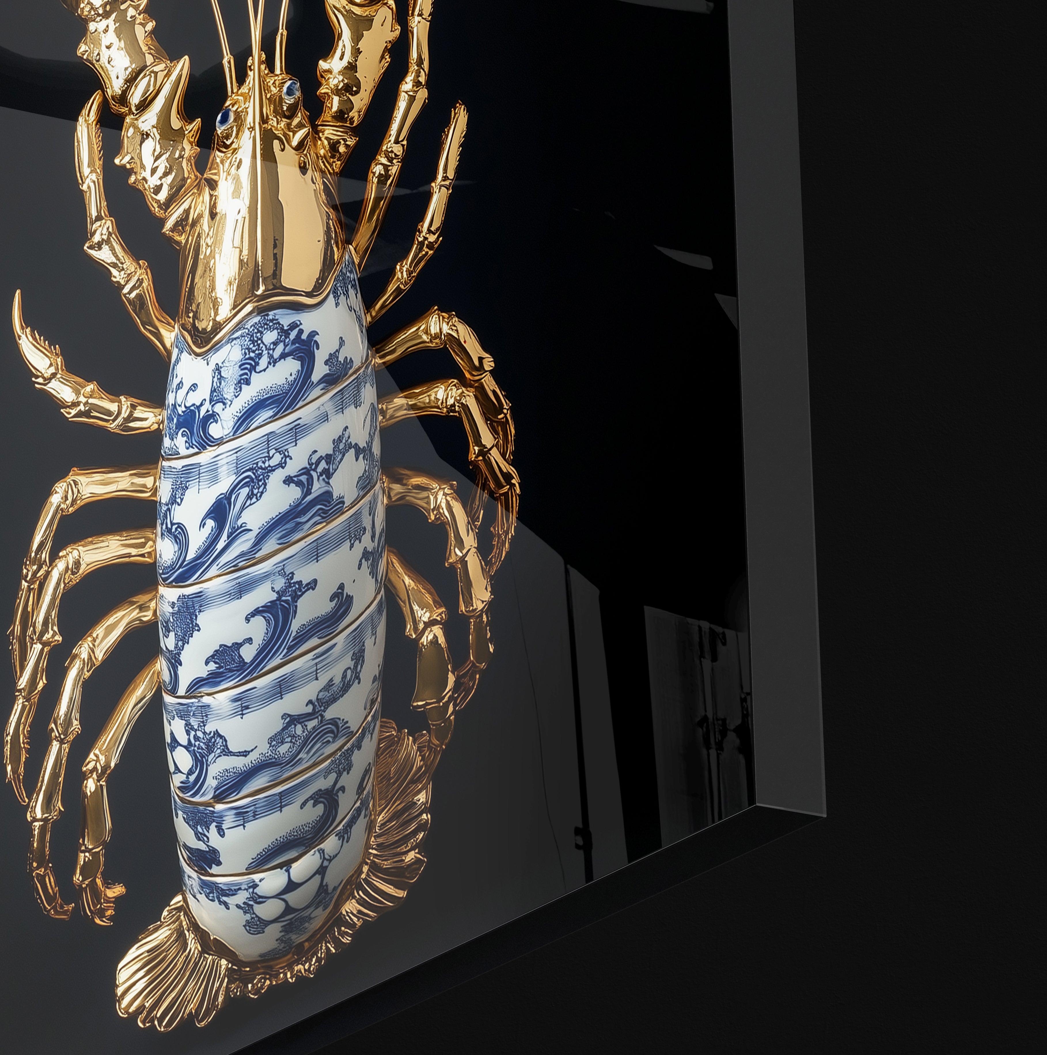 Golden Lobster - 4.jpg