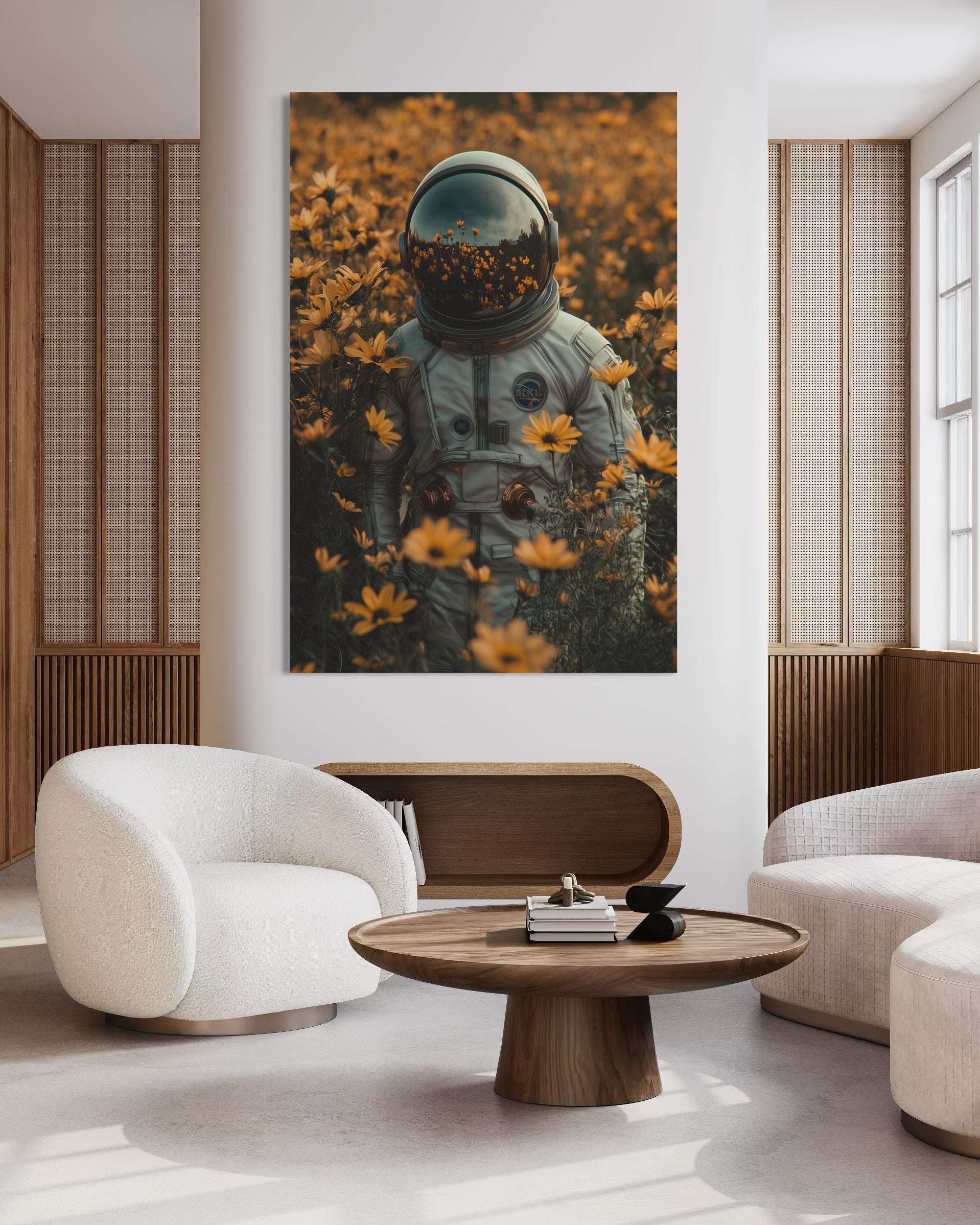 Yellow Field Astronaut - 2.jpg