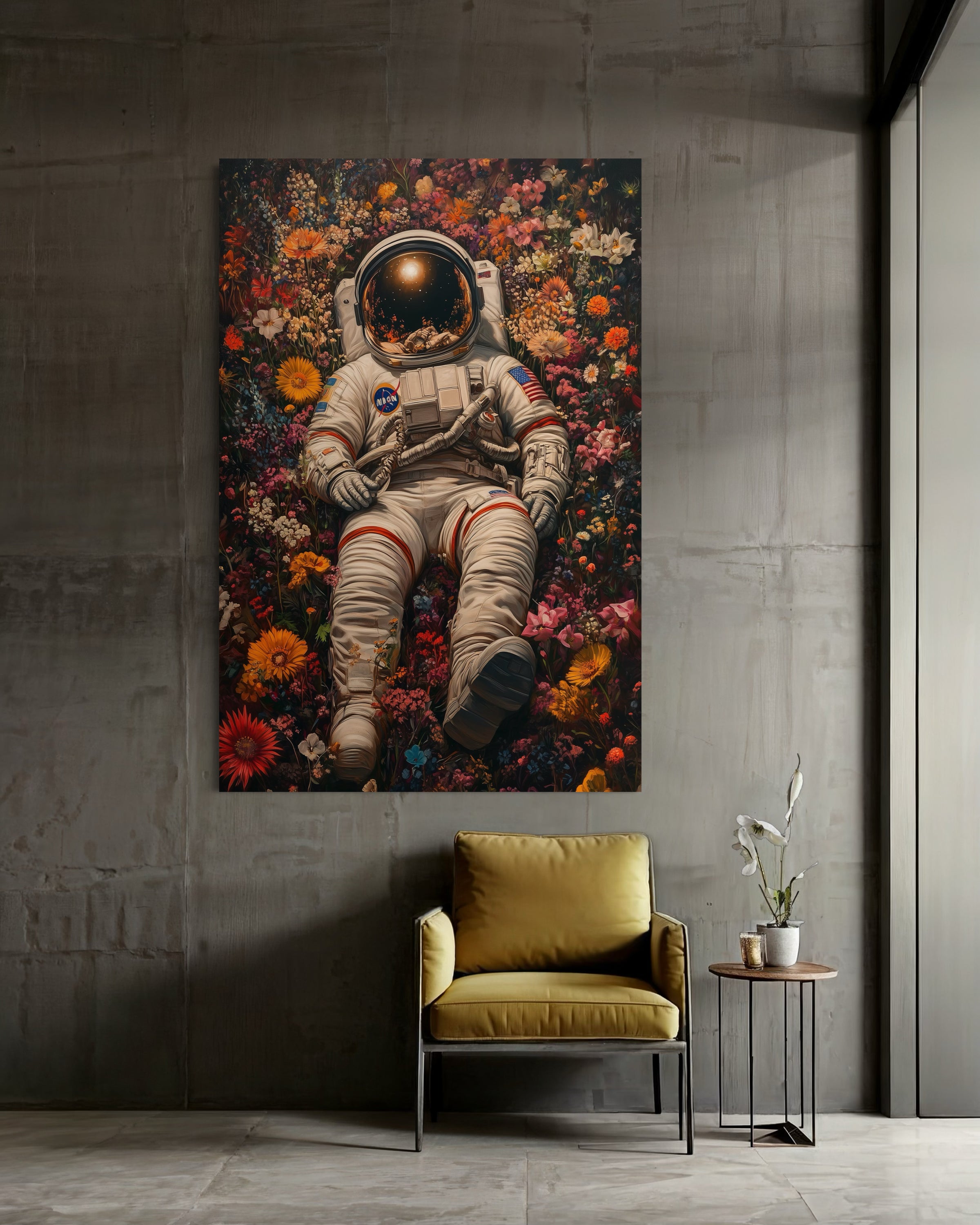 The Blooming Fields - 2.jpg