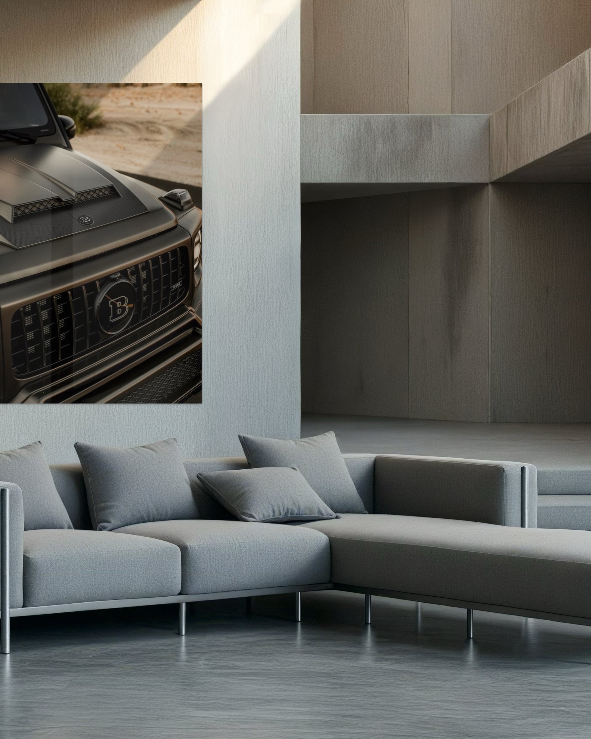 Into The Wild - 2.jpg